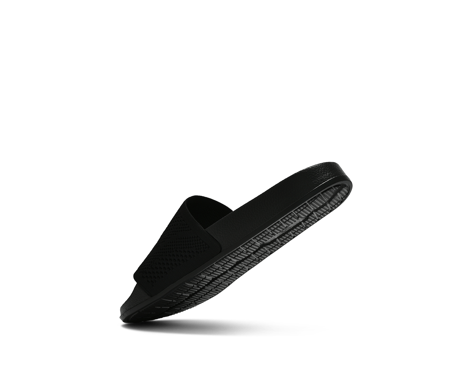 ARKK Off Price ARKK CPH Slide | Black Slides