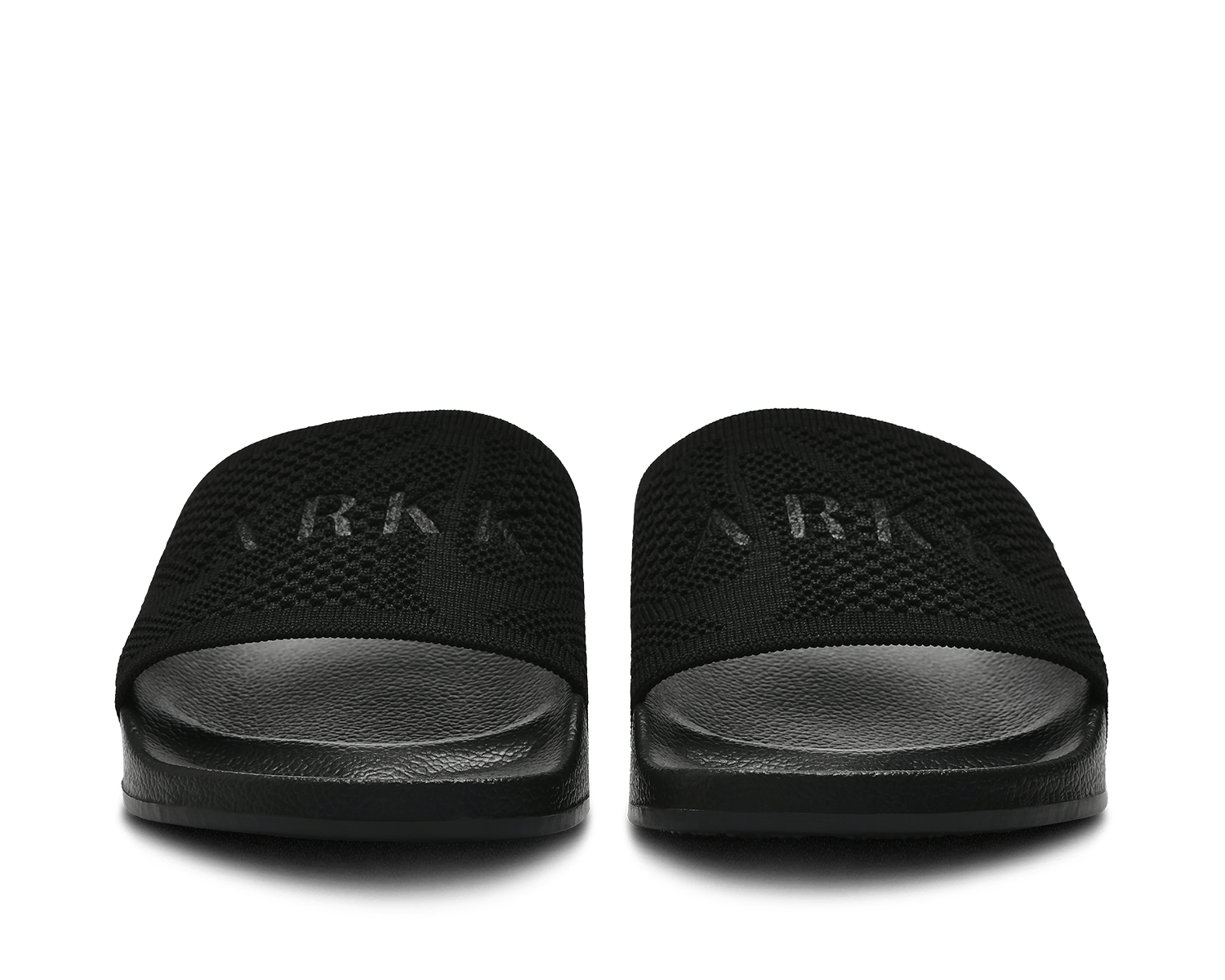 ARKK Off Price ARKK CPH Slide | Black Slides