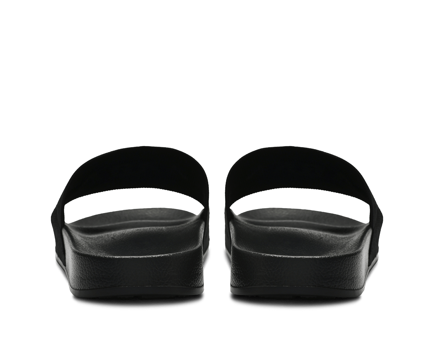 ARKK Off Price ARKK CPH Slide | Black Slides
