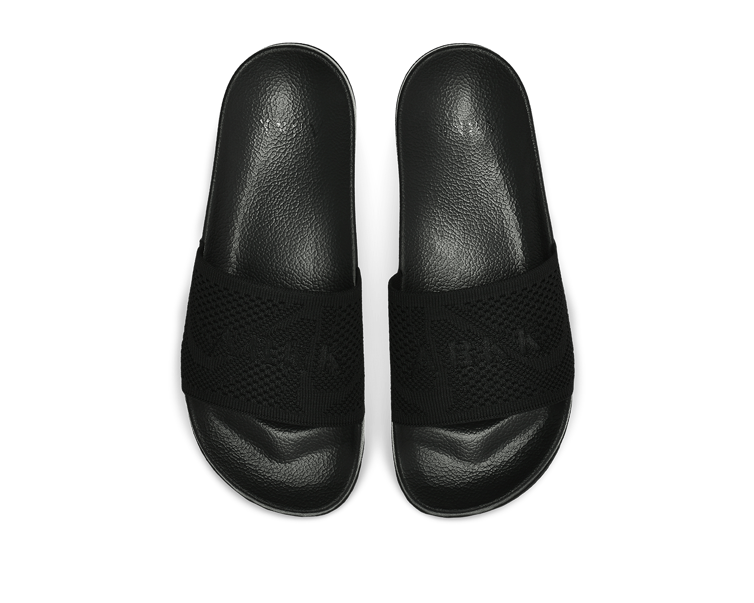 ARKK Off Price ARKK CPH Slide | Black Slides