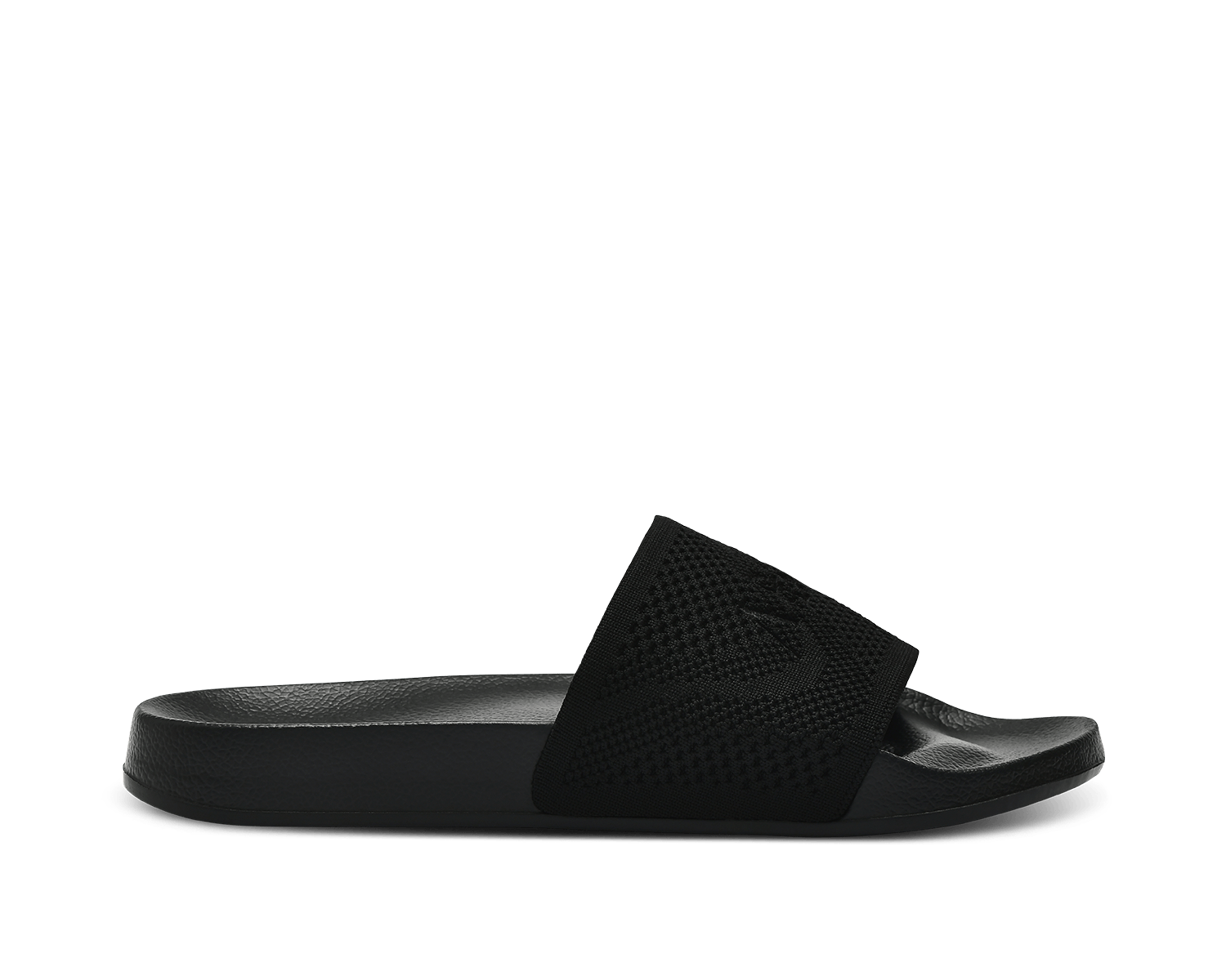 ARKK Off Price ARKK CPH Slide | Black Slides