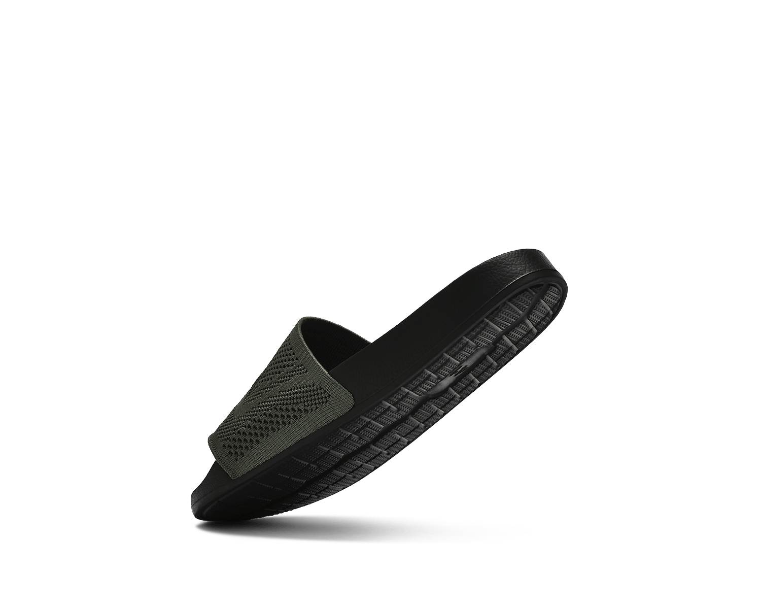 ARKK Off Price ARKK CPH Slide | Olive Slides