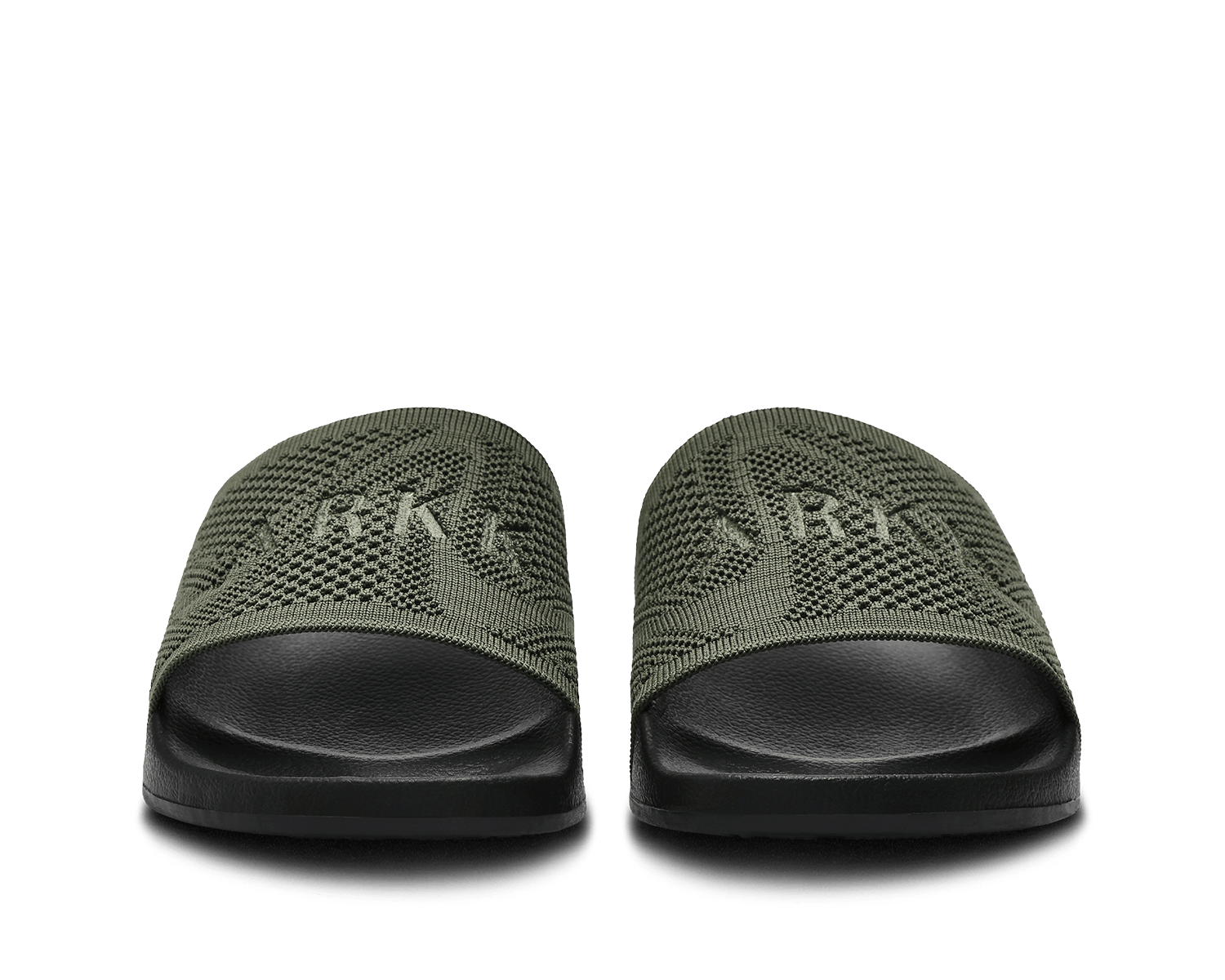 ARKK Off Price ARKK CPH Slide | Olive Slides