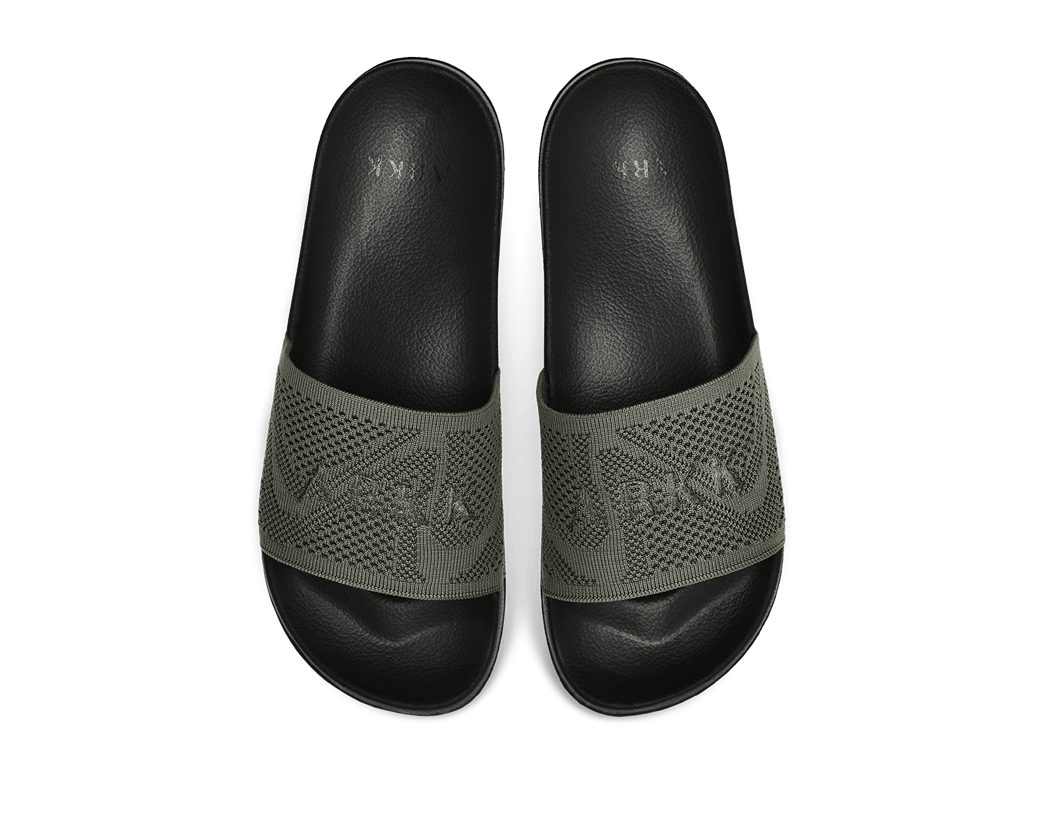 ARKK Off Price ARKK CPH Slide | Olive Slides