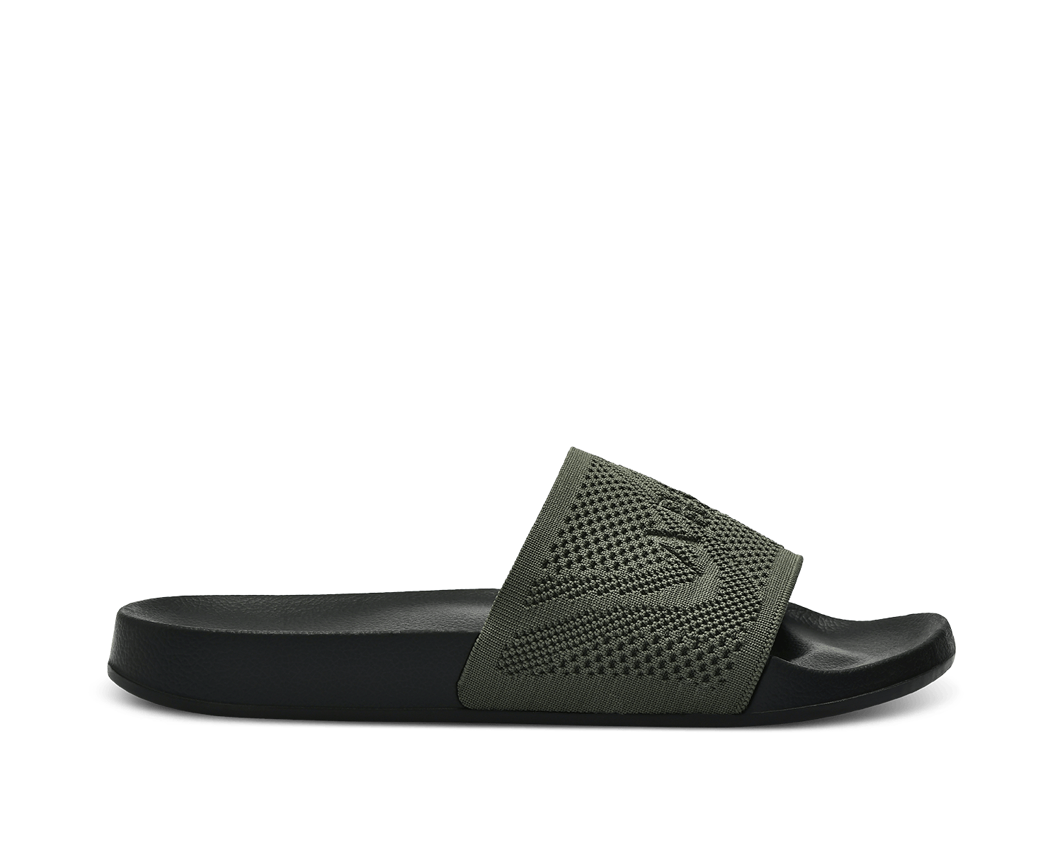 ARKK Off Price ARKK CPH Slide | Olive Slides