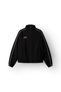 ARKK Apparel ARKK CPH Track Jacket | Black Track Jacket