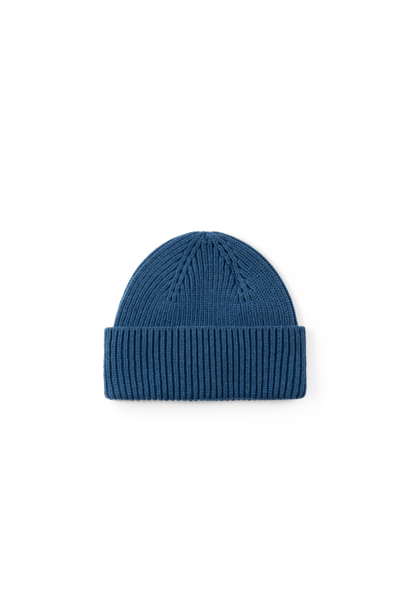 ARKK Accessories ARKK Classic Beanie | Dusty Blue Beanie