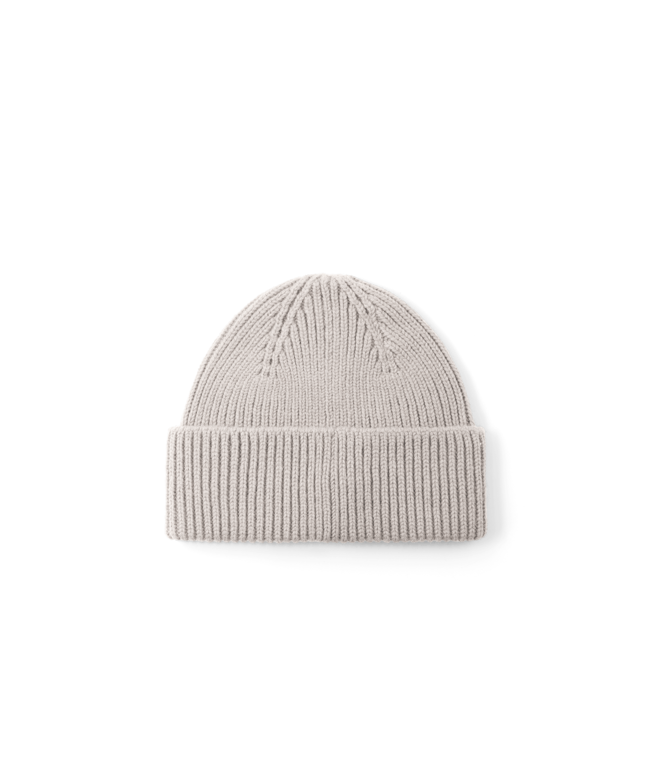 ARKK Accessories ARKK Classic Beanie | Ivory Beanie