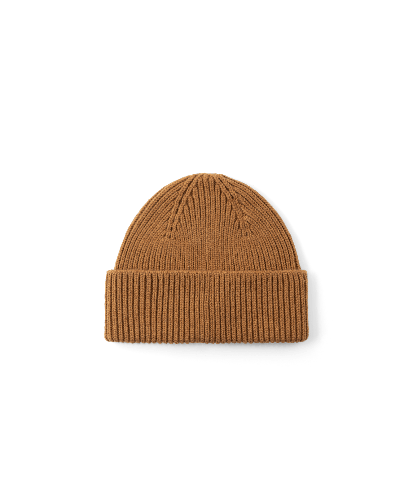 ARKK Accessories ARKK Classic Beanie | Tan Beanie