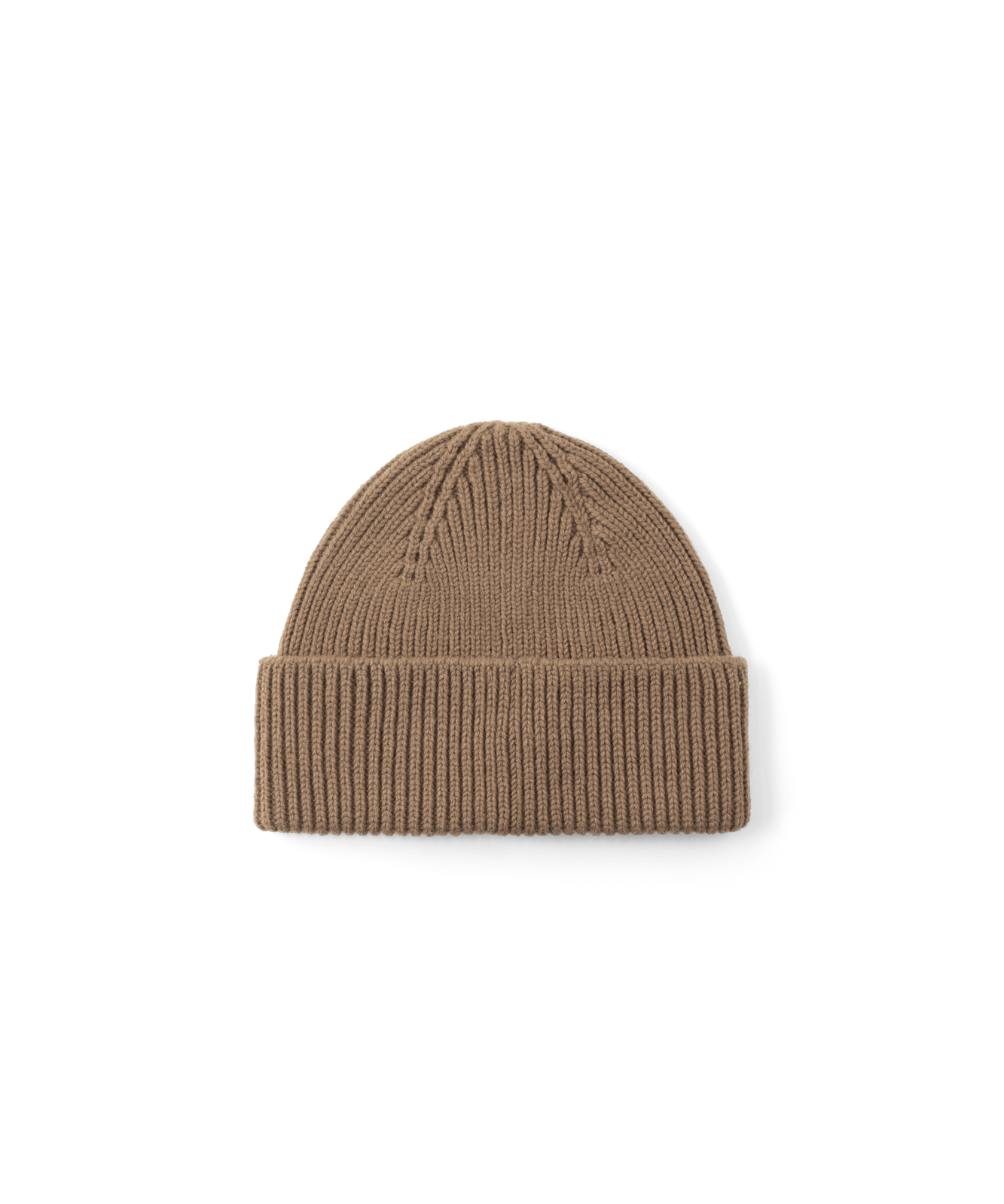 ARKK Accessories ARKK Classic Beanie | Taupe Beanie