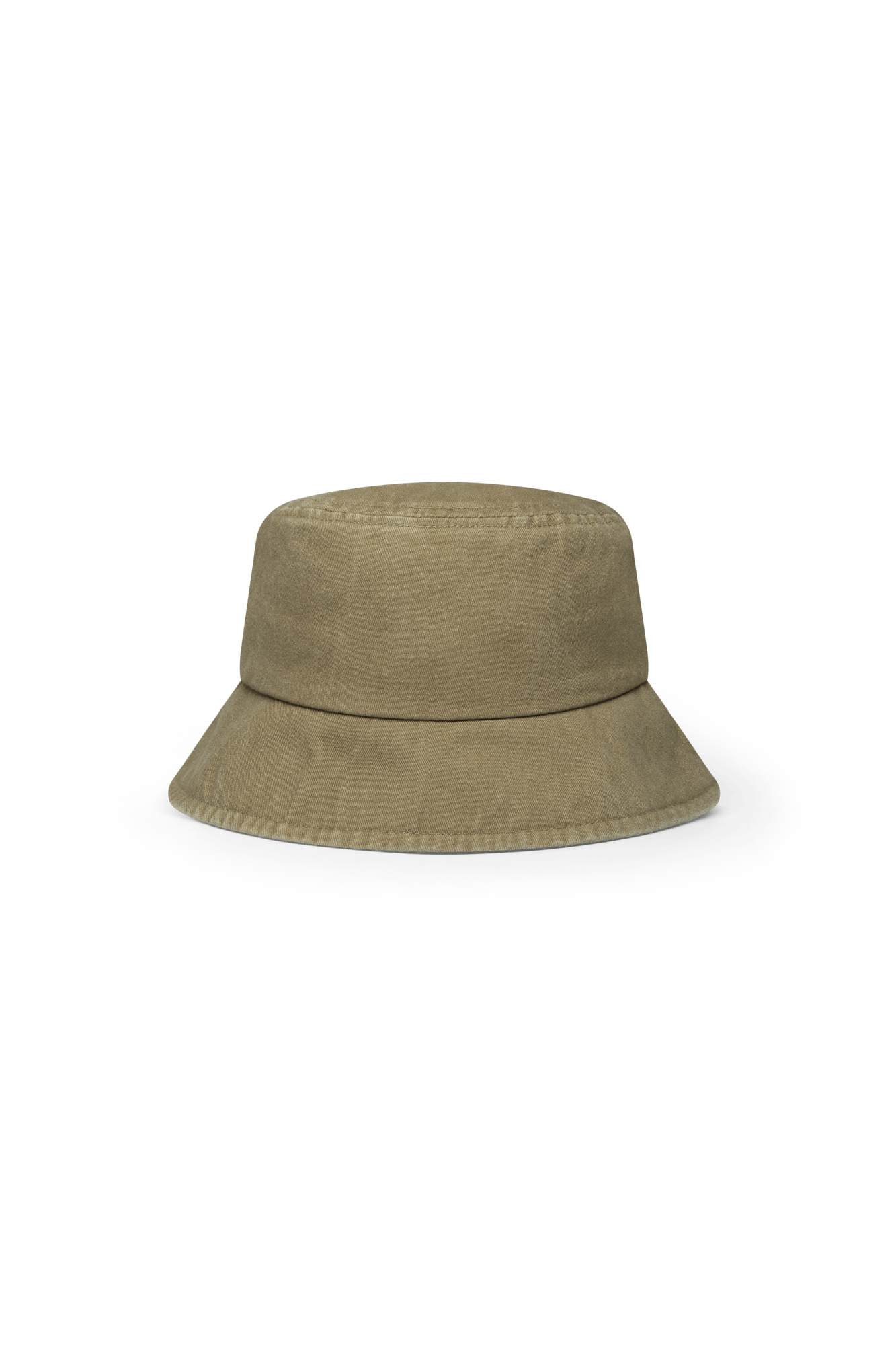 ARKK Accessories ARKK Classic Bucket Hat 2.0 | Lime Bucket Hat
