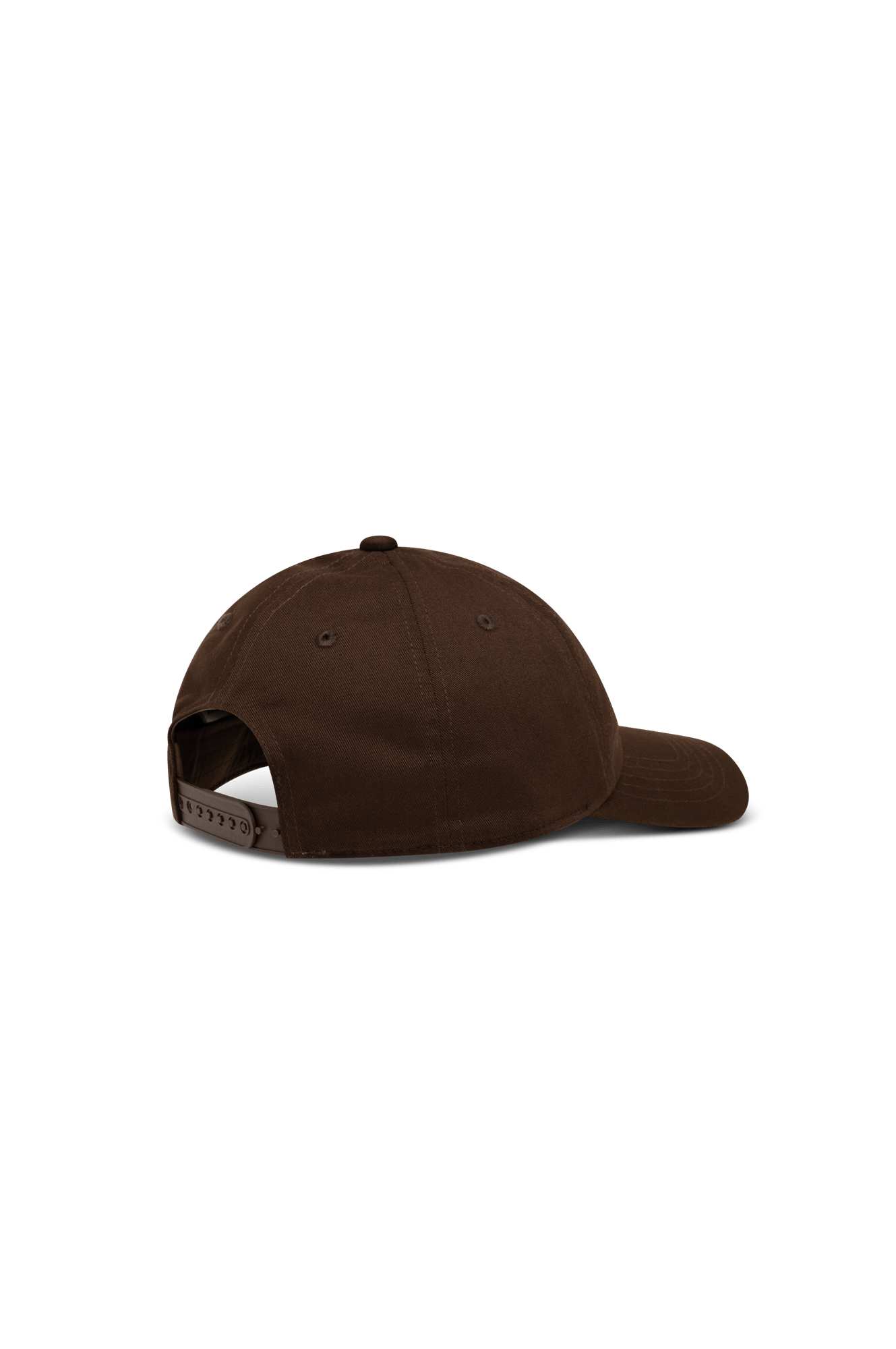 ARKK Accessories ARKK Classic Cap | Chocolate Cap