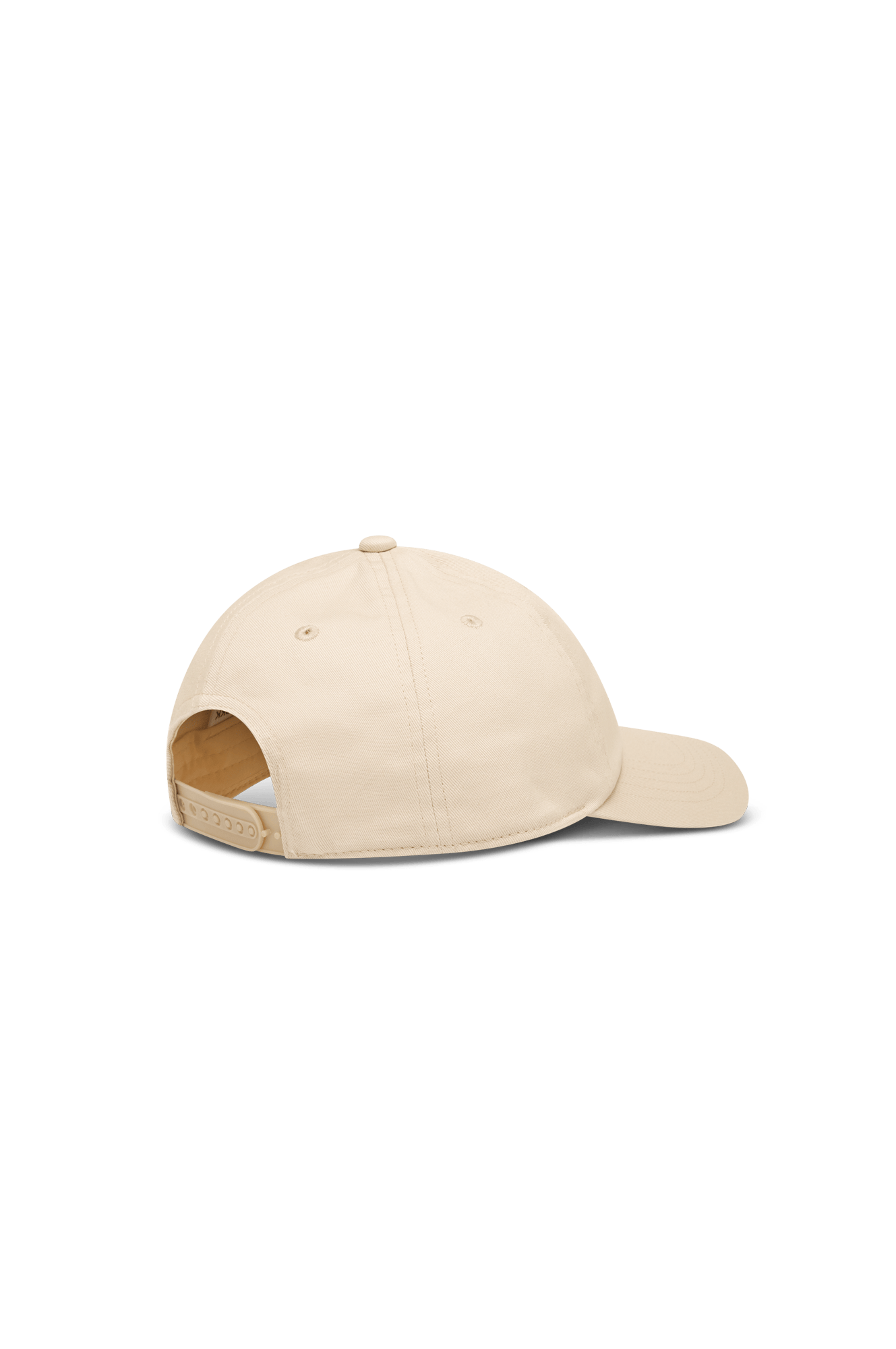 ARKK Accessories ARKK Classic Cap | Sand Cap