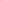 ARKK Accessories ARKK Classic Scarf | Bordeaux Scarf