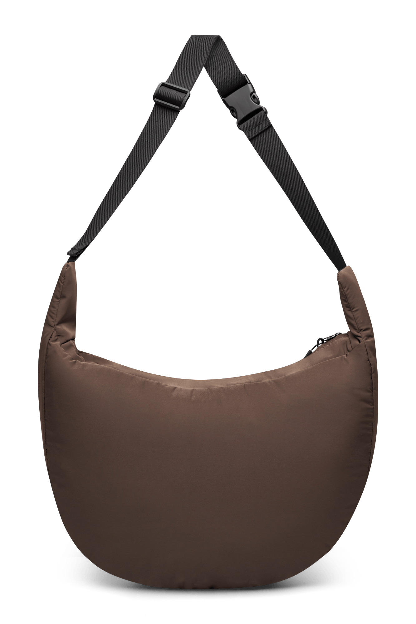 ARKK Accessories ARKK Core Sling Bag | Chocolate Shoulderbag