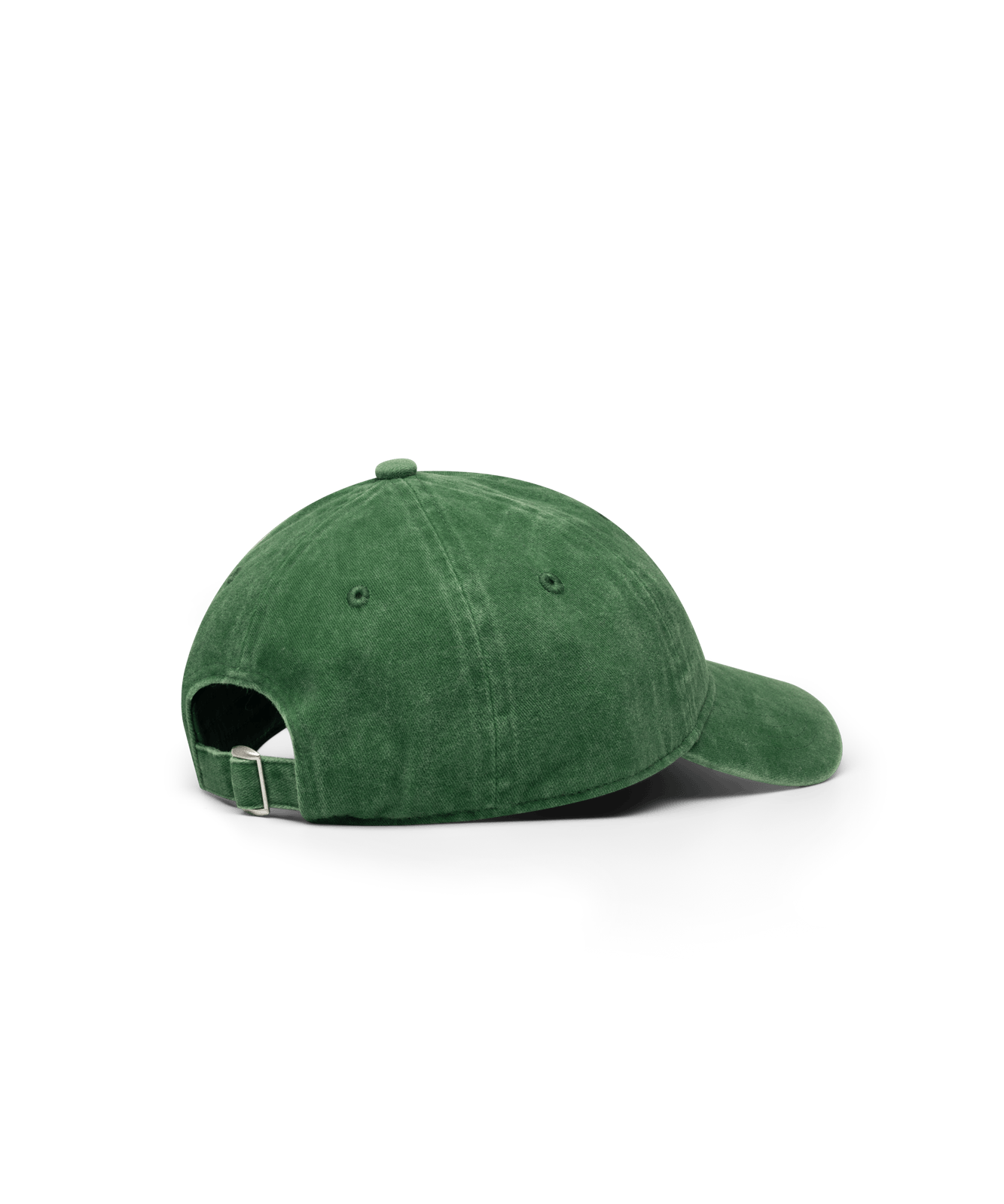 ARKK Accessories ARKK Cotton Twill Cap | Sand Cap
