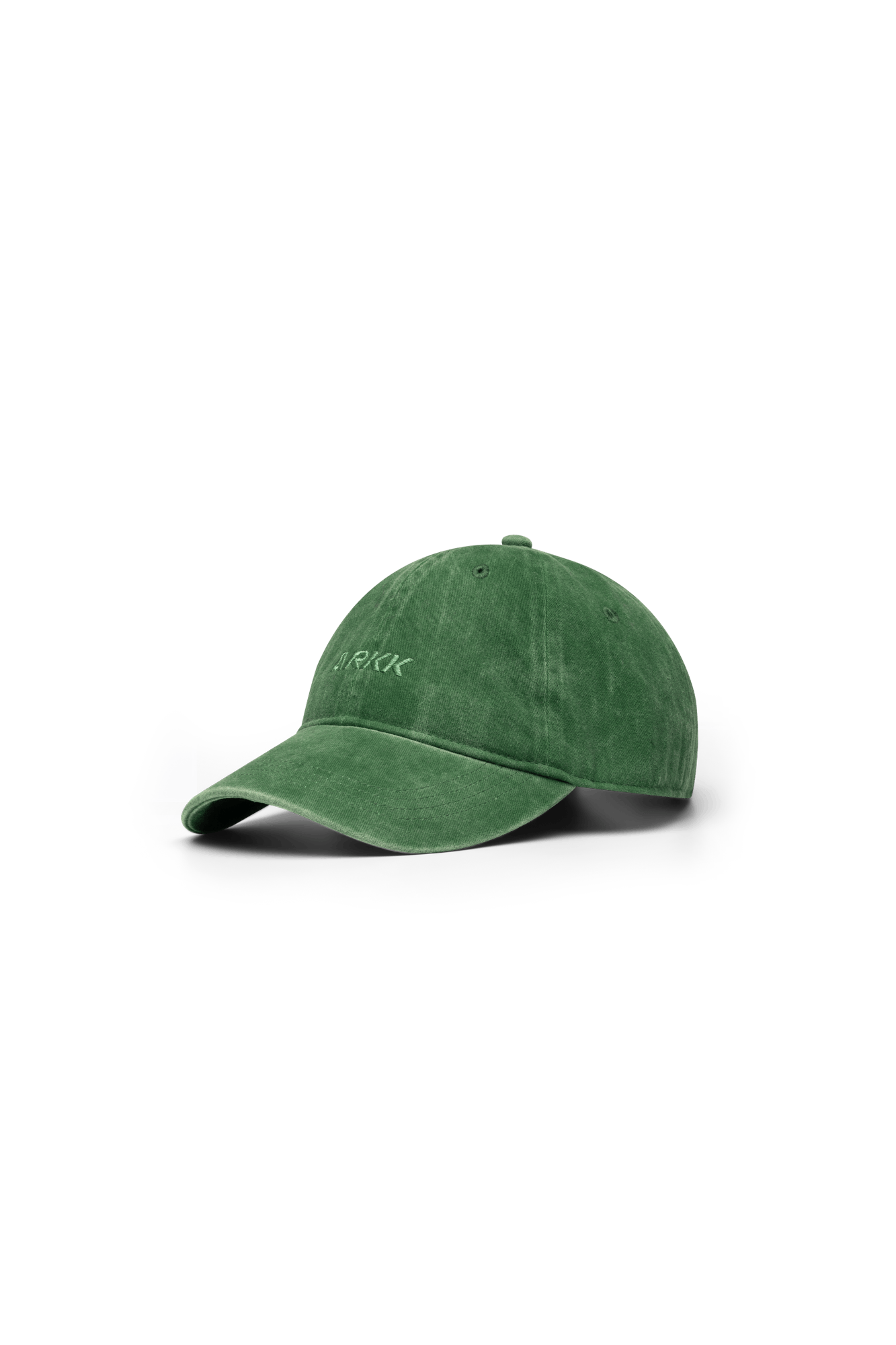 ARKK Accessories ARKK Cotton Twill Cap | Sand Cap