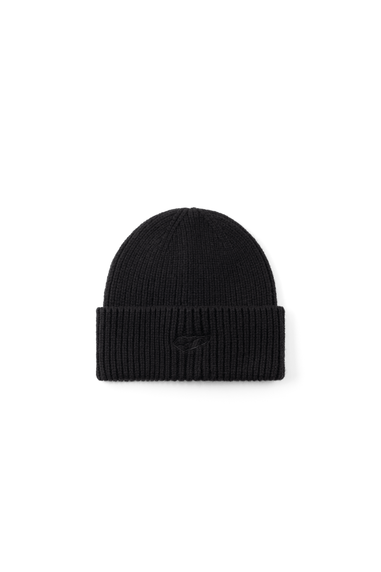 ARKK Accessories ARKK Cozy Beanie | Black Beanie