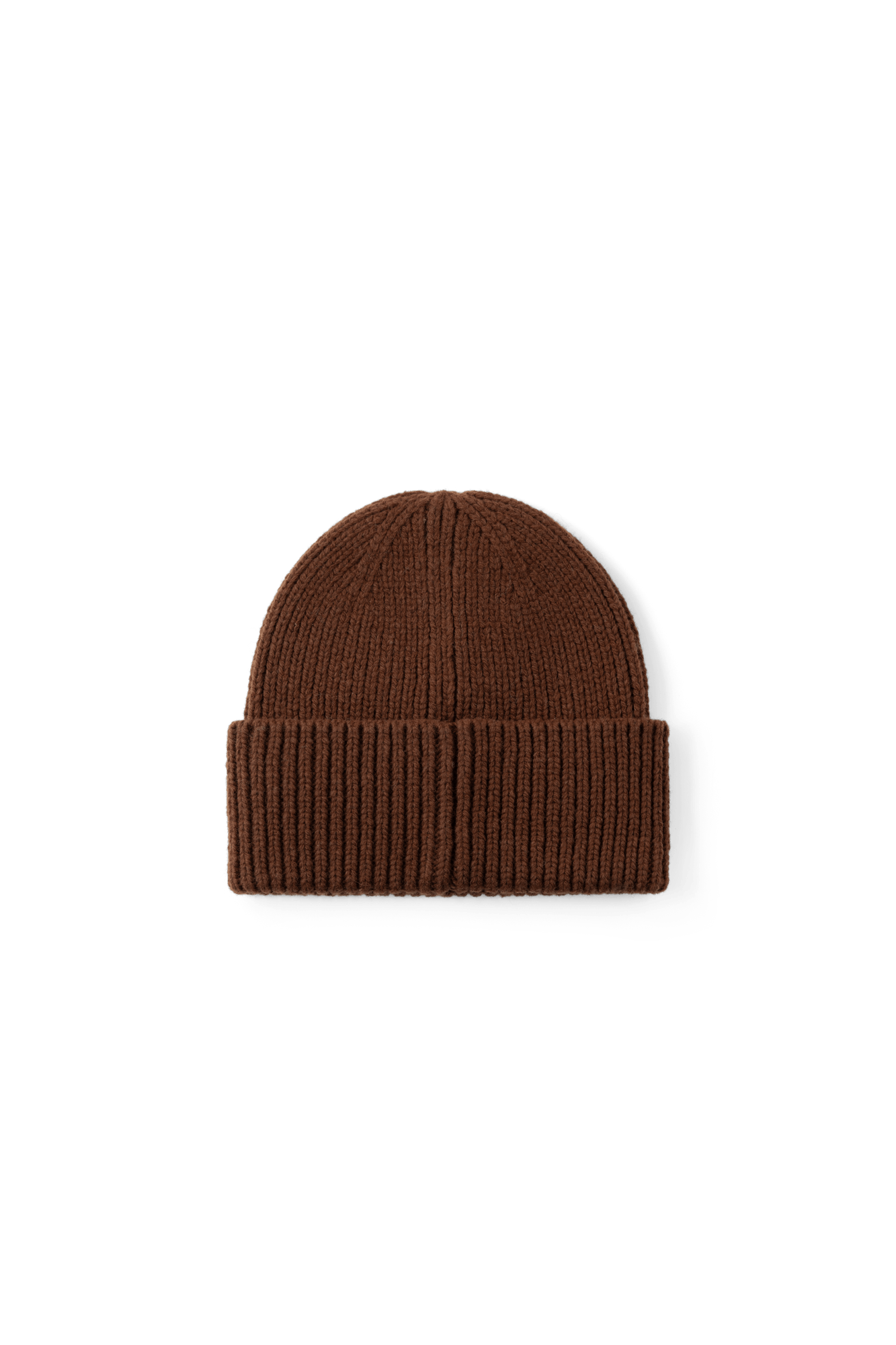 ARKK Accessories ARKK Cozy Beanie | Chocolate Beanie