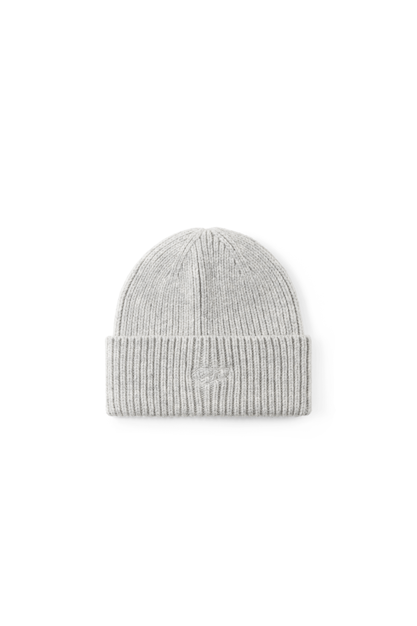 ARKK Accessories ARKK Cozy Beanie | Light Grey Beanie
