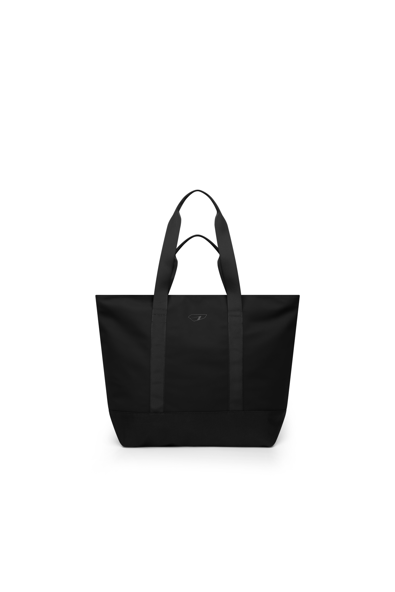 ARKK Accessories ARKK Essential Shopper | Black Shopper