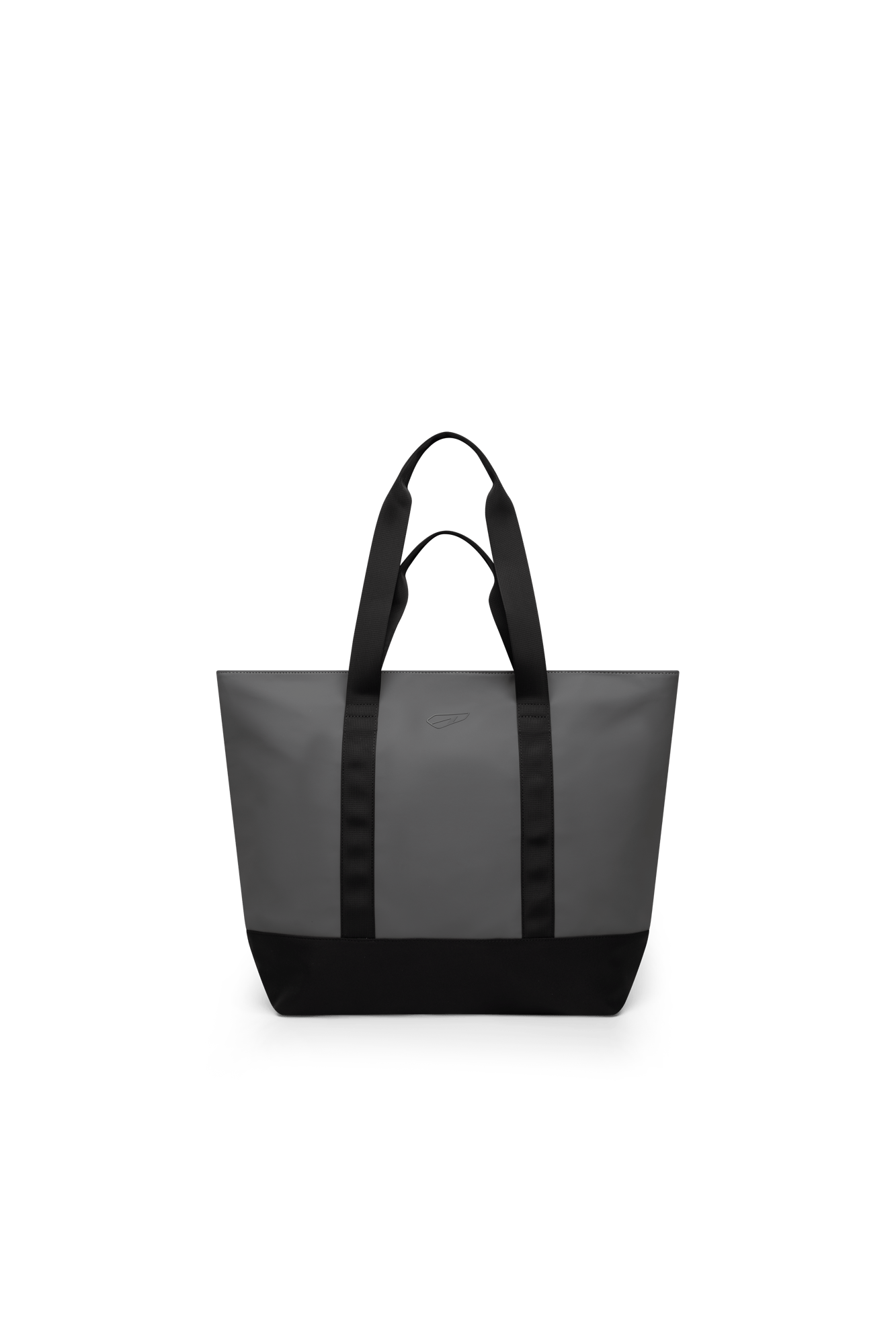 ARKK Accessories ARKK Essential Shopper | Dark Grey Shopper