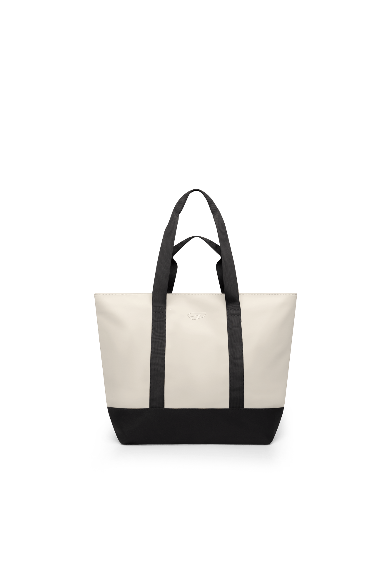 ARKK Accessories ARKK Essential Shopper | Light Grey Shopper