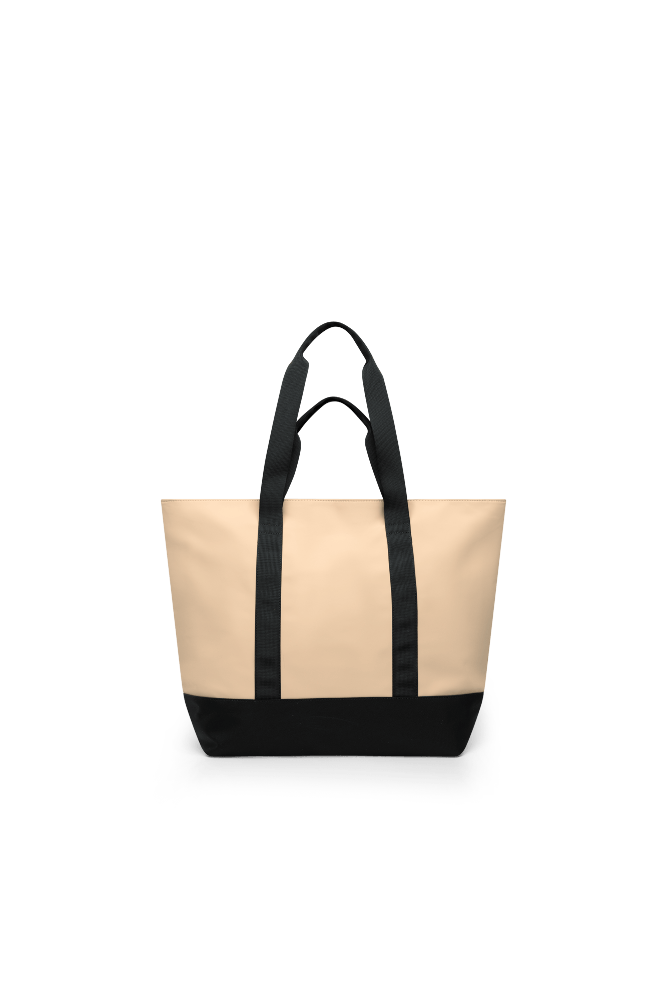 ARKK Accessories ARKK Essential Shopper | Sand Shopper