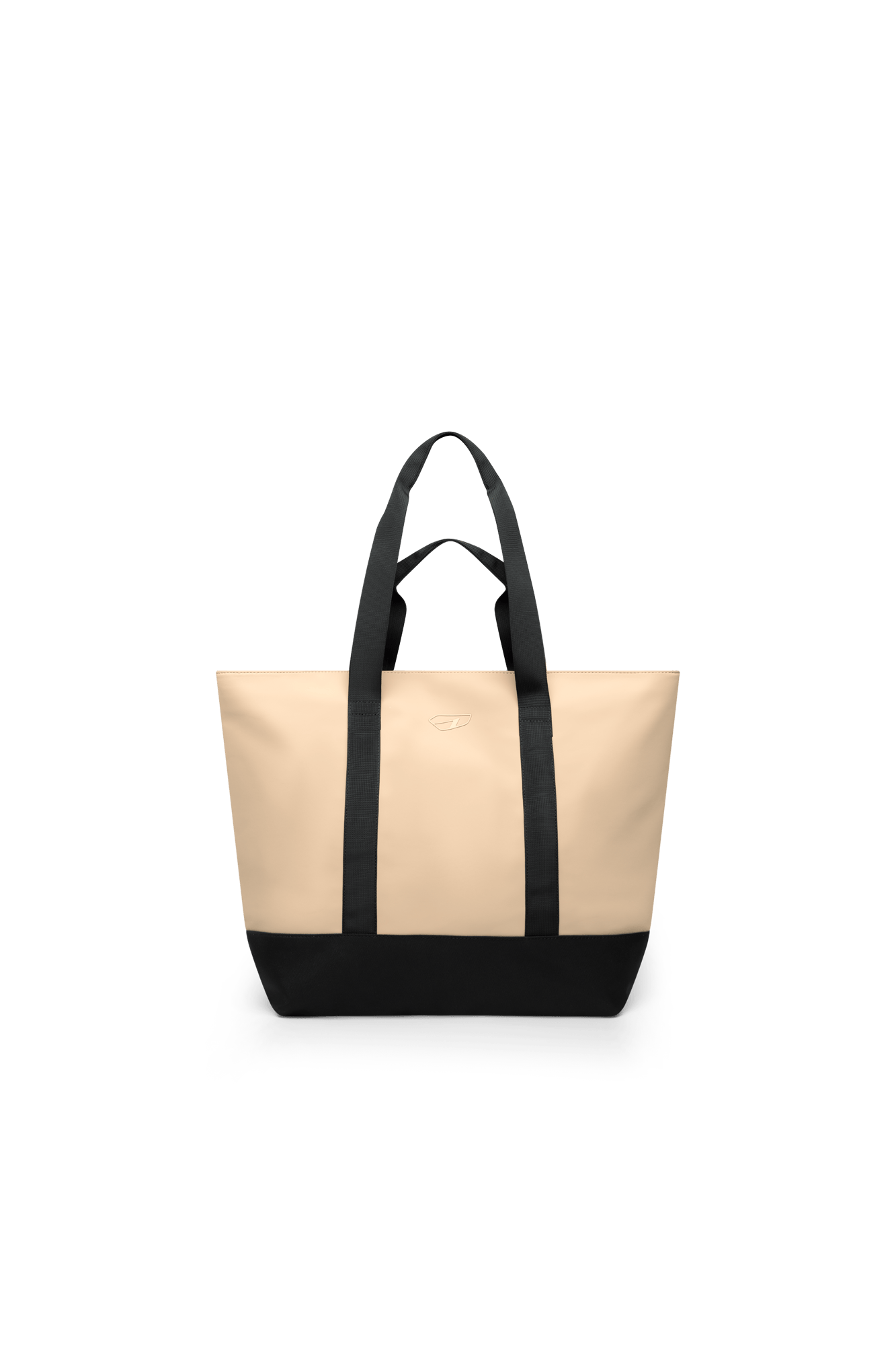 ARKK Accessories ARKK Essential Shopper | Sand Shopper
