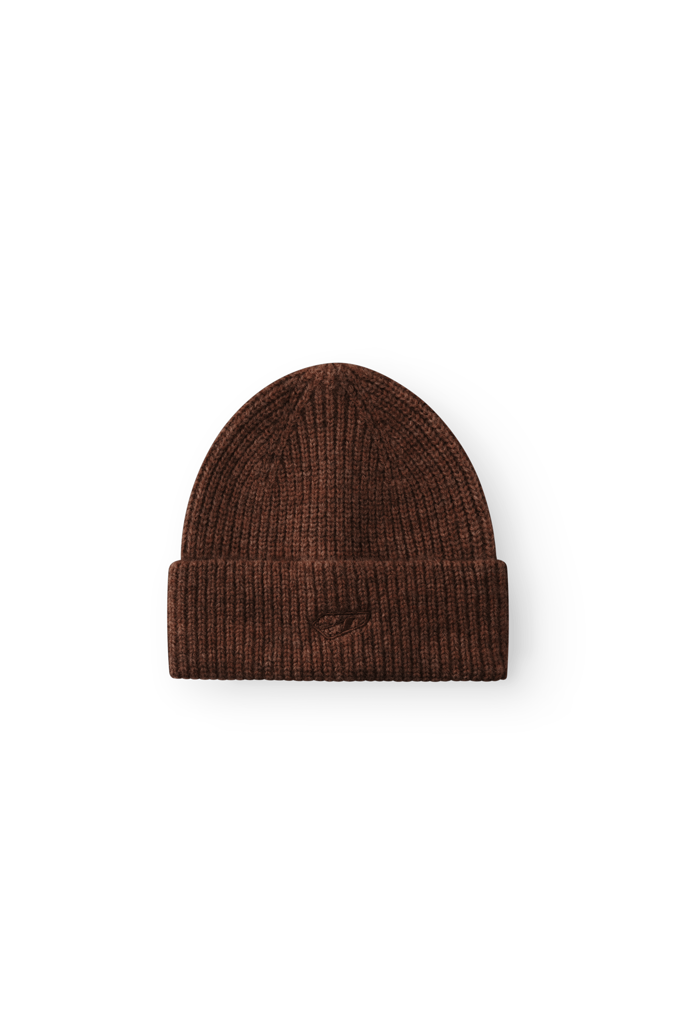 ARKK Accessories ARKK Furry Beanie | Chocolate Beanie