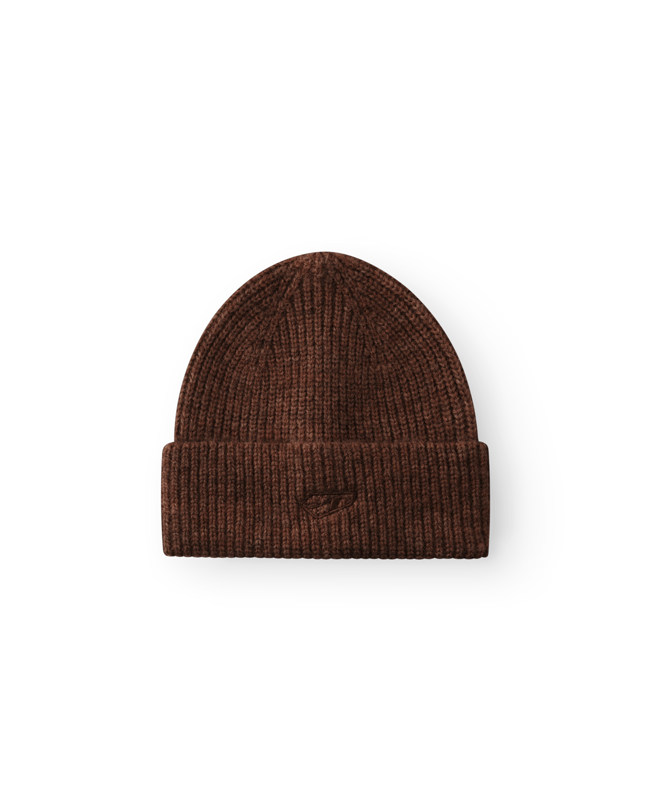 ARKK Accessories ARKK Furry Beanie | Chocolate Beanie