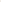 ARKK Accessories ARKK Furry Scarf | Sand Scarf