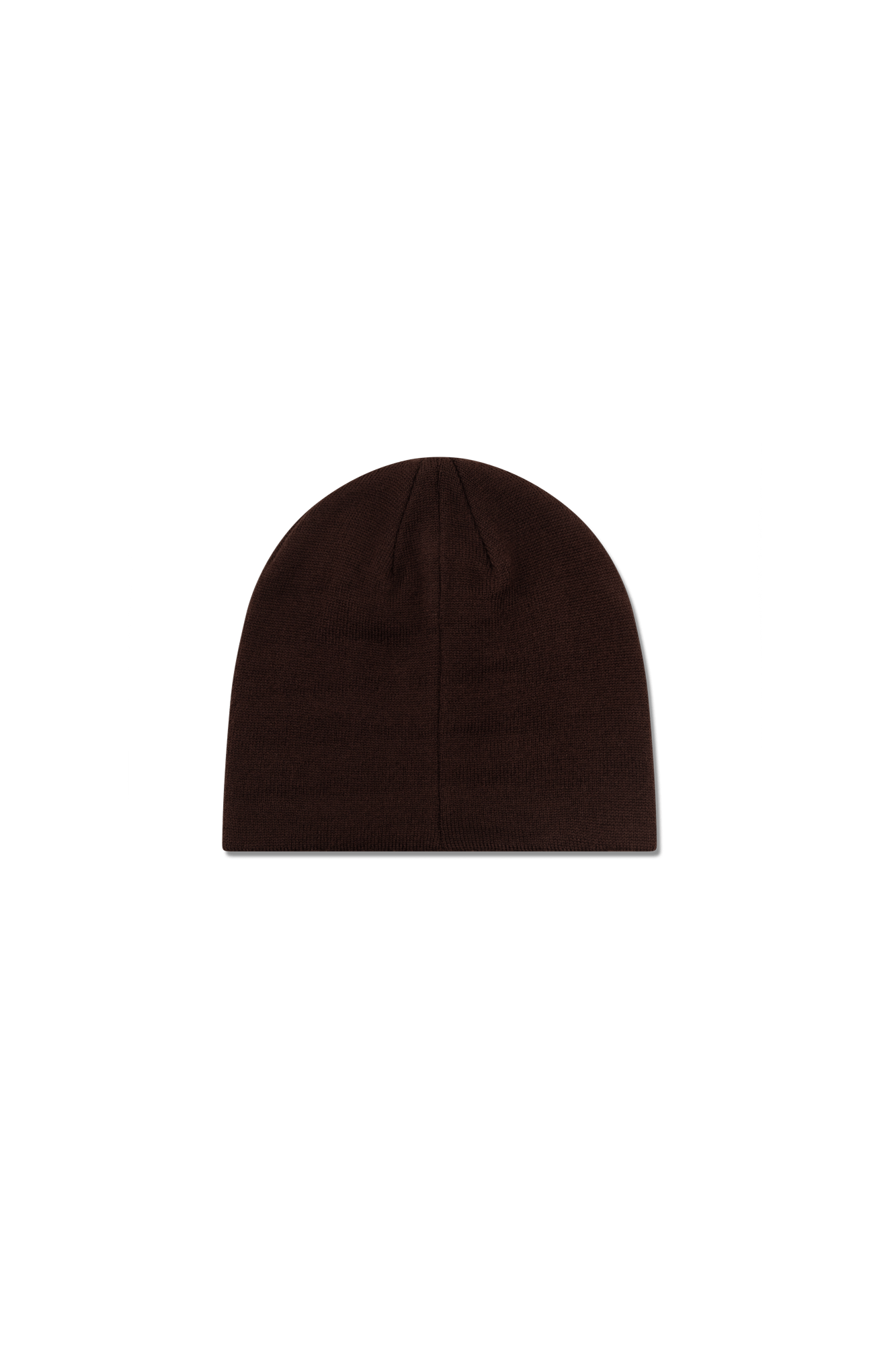 ARKK Accessories ARKK Graphic Beanie | Chocolate Safari Beanie