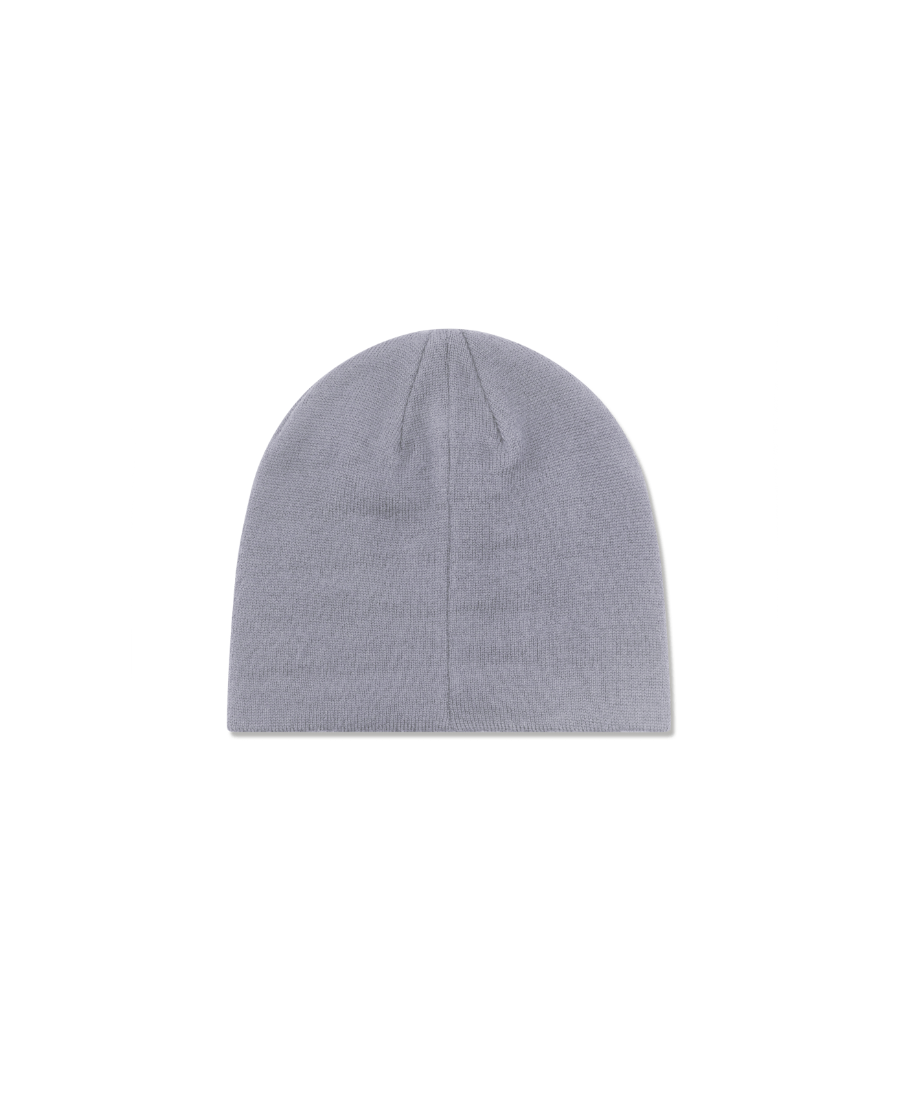 ARKK Accessories ARKK Graphic Beanie | Stone Beanie