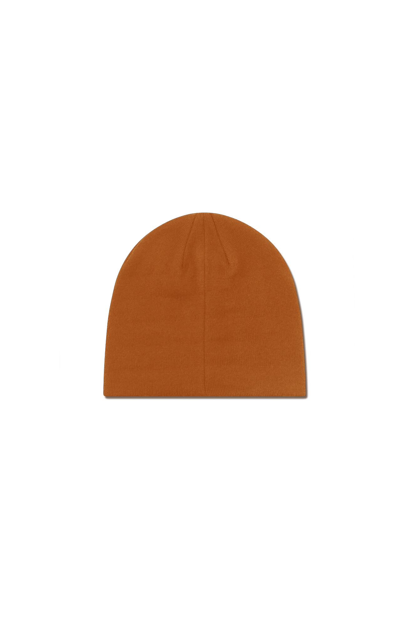 ARKK Accessories ARKK Graphic Beanie | Tan Beanie
