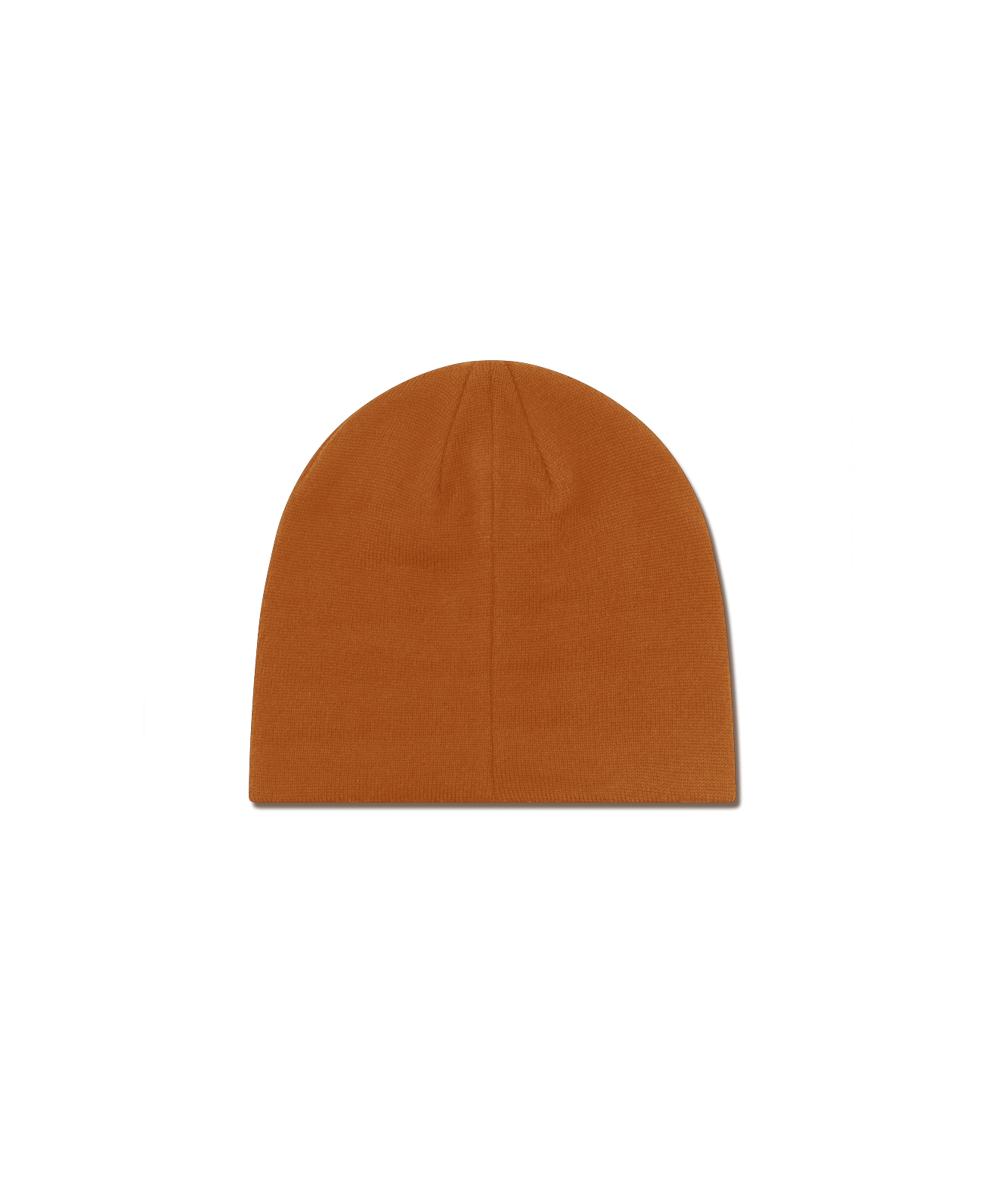 ARKK Accessories ARKK Graphic Beanie | Tan Beanie