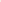 ARKK Accessories ARKK Graphic Beanie | Tan Beanie