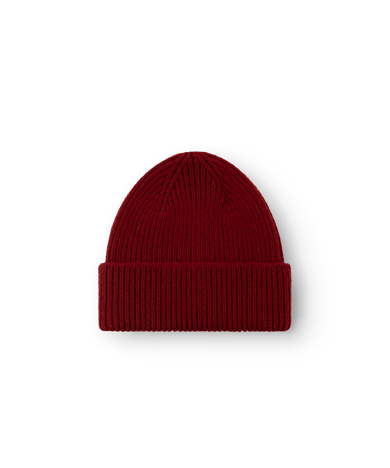 ARKK Accessories ARKK High Beanie | Marshmallow Beanie