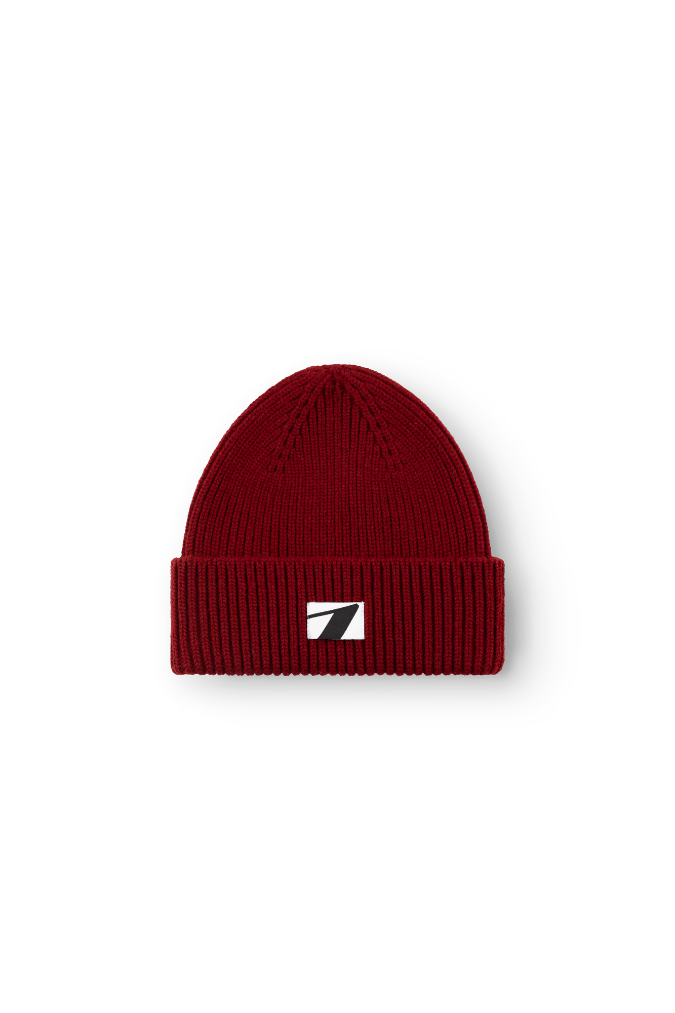 ARKK Accessories ARKK High Beanie | Marshmallow Beanie