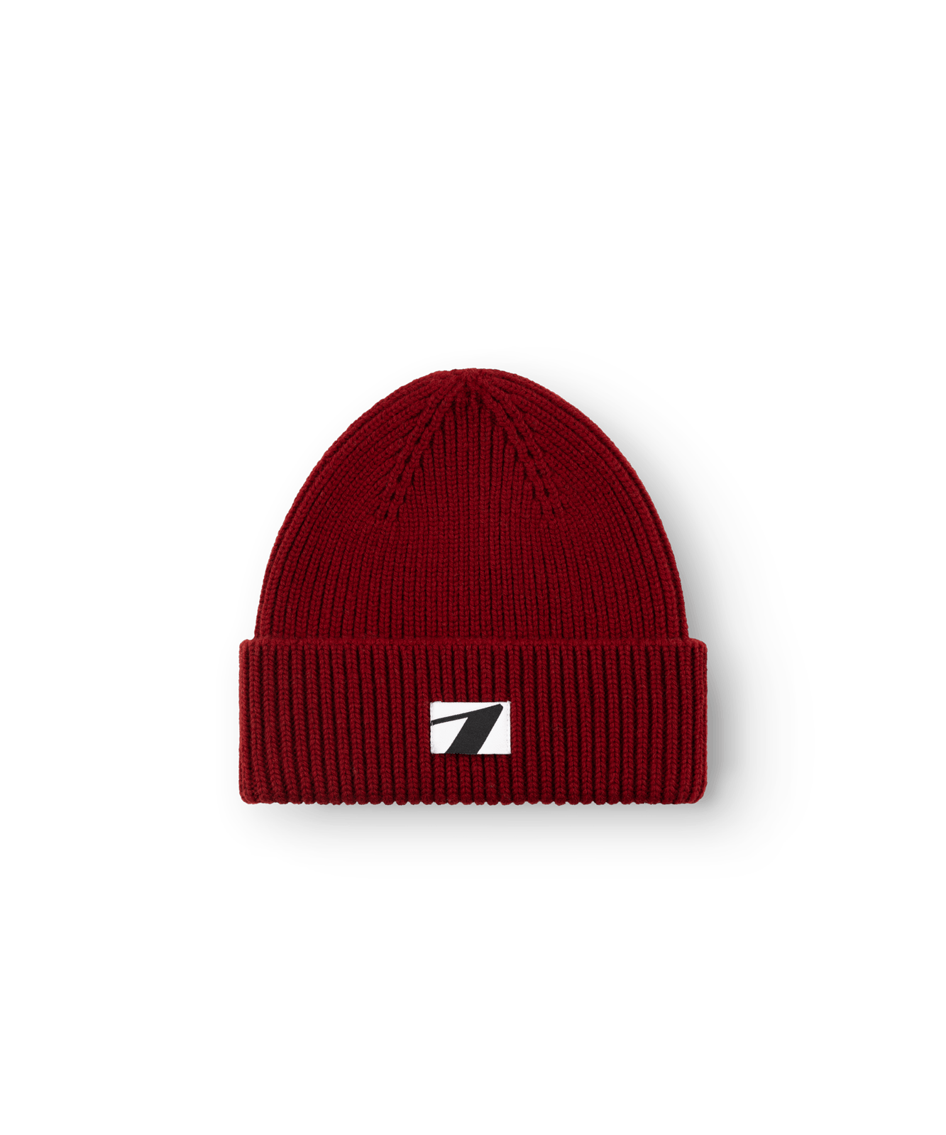 ARKK Accessories ARKK High Beanie | Marshmallow Beanie