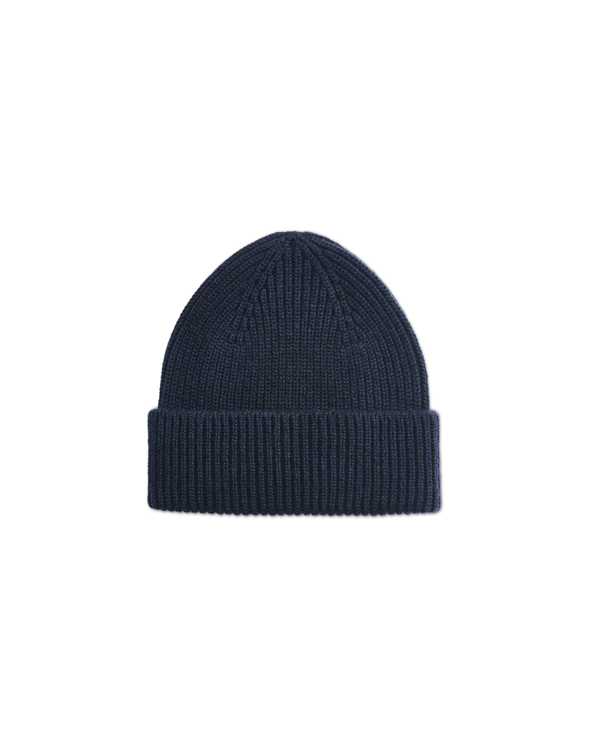 ARKK Accessories ARKK High Beanie | Midnight Beanie