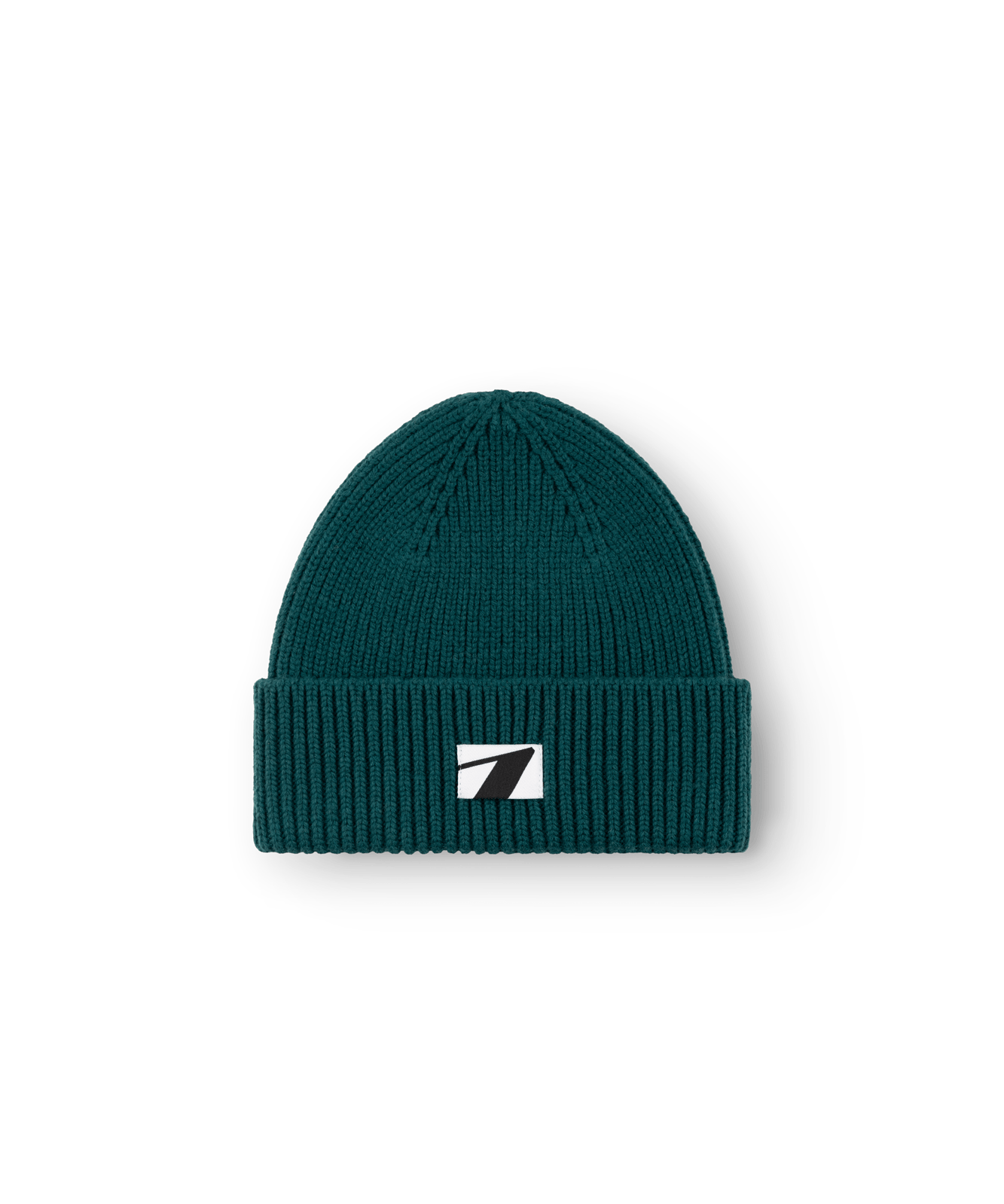 ARKK Accessories ARKK High Beanie | Petrol Beanie