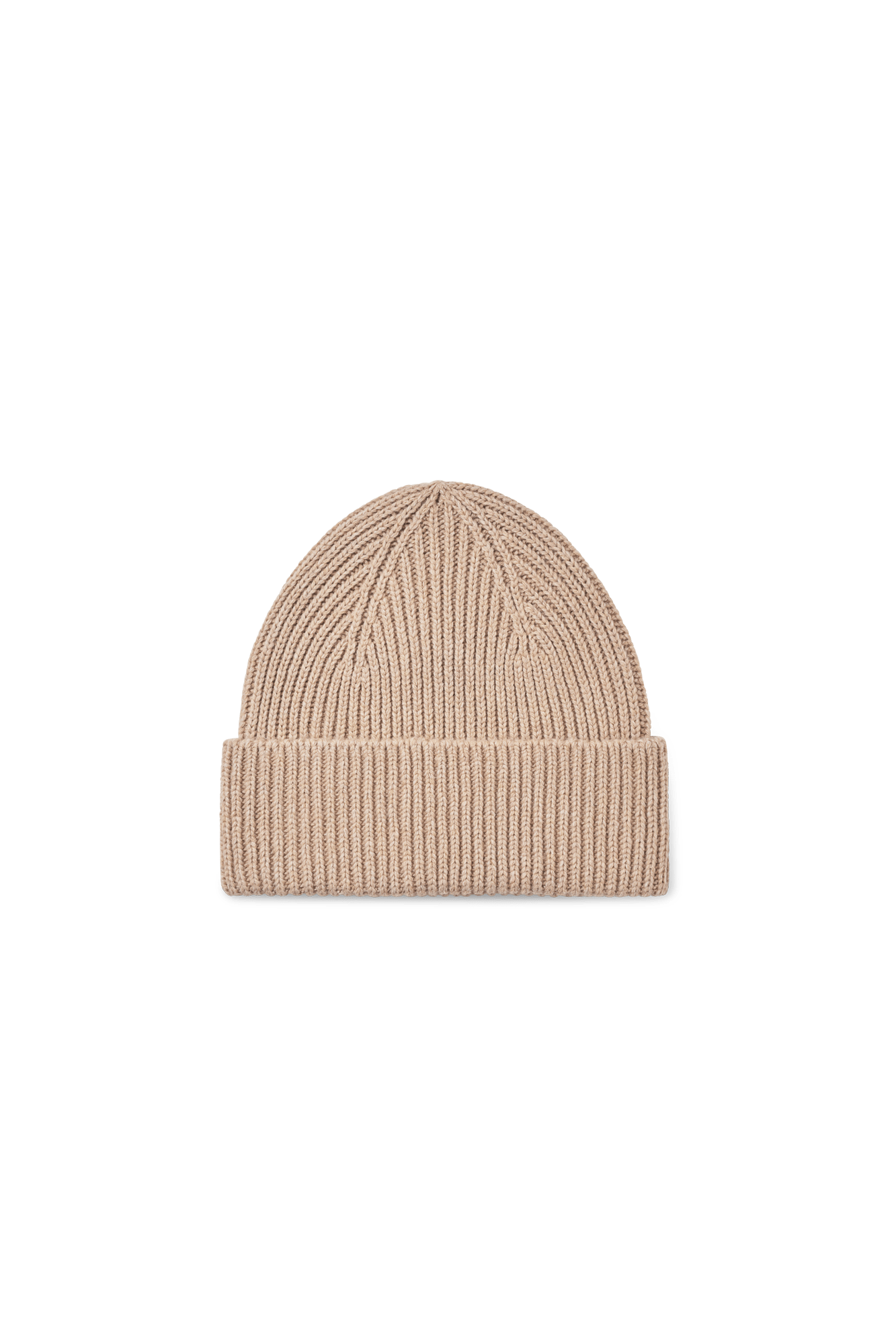 ARKK Accessories ARKK High Beanie | Sand Beanie