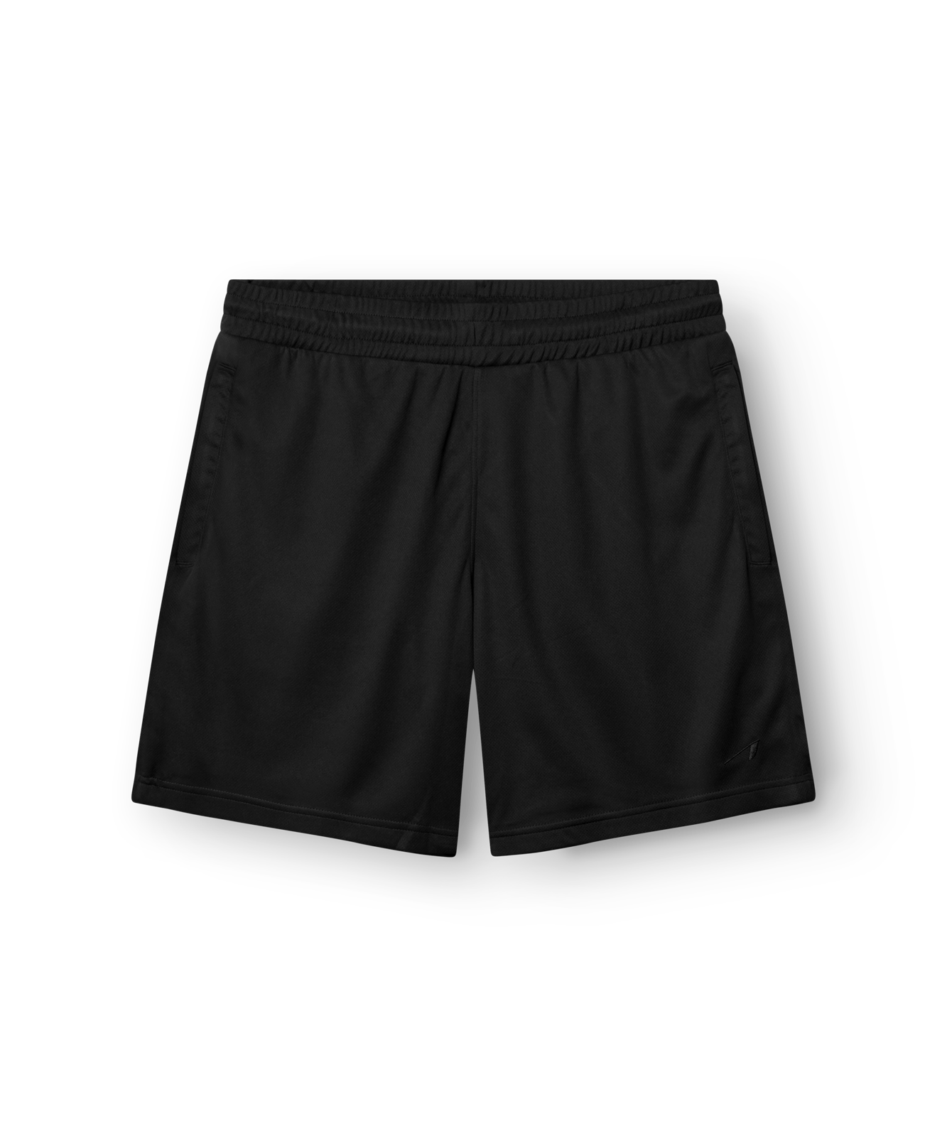 ARKK Apparel ARKK Mesh Shorts 2.0 | Black Shorts