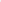 ARKK Accessories ARKK Microsuede Cap | Chocolate Cap
