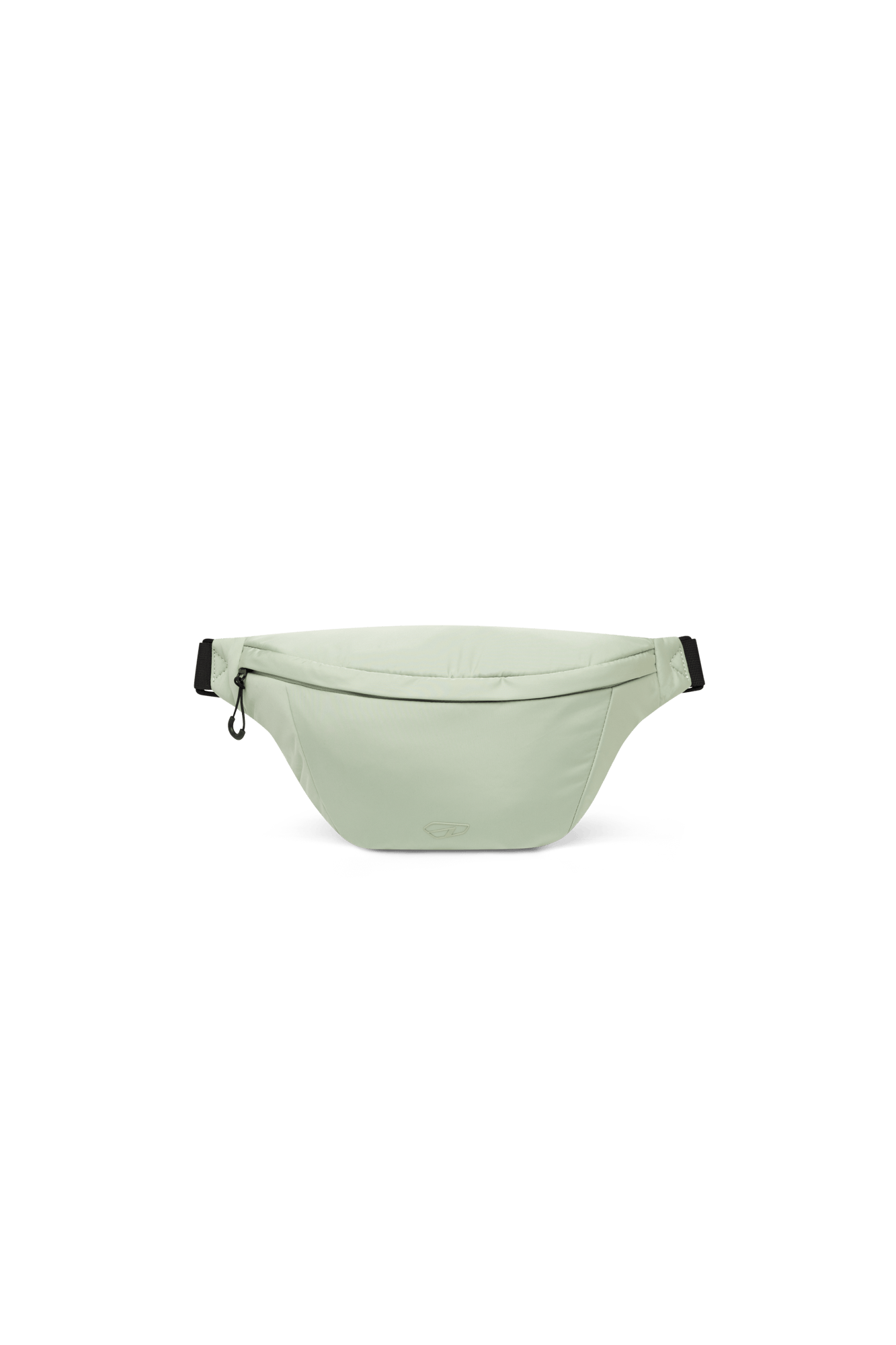 ARKK Accessories ARKK Puffy Bumbag | Sage Bumbag