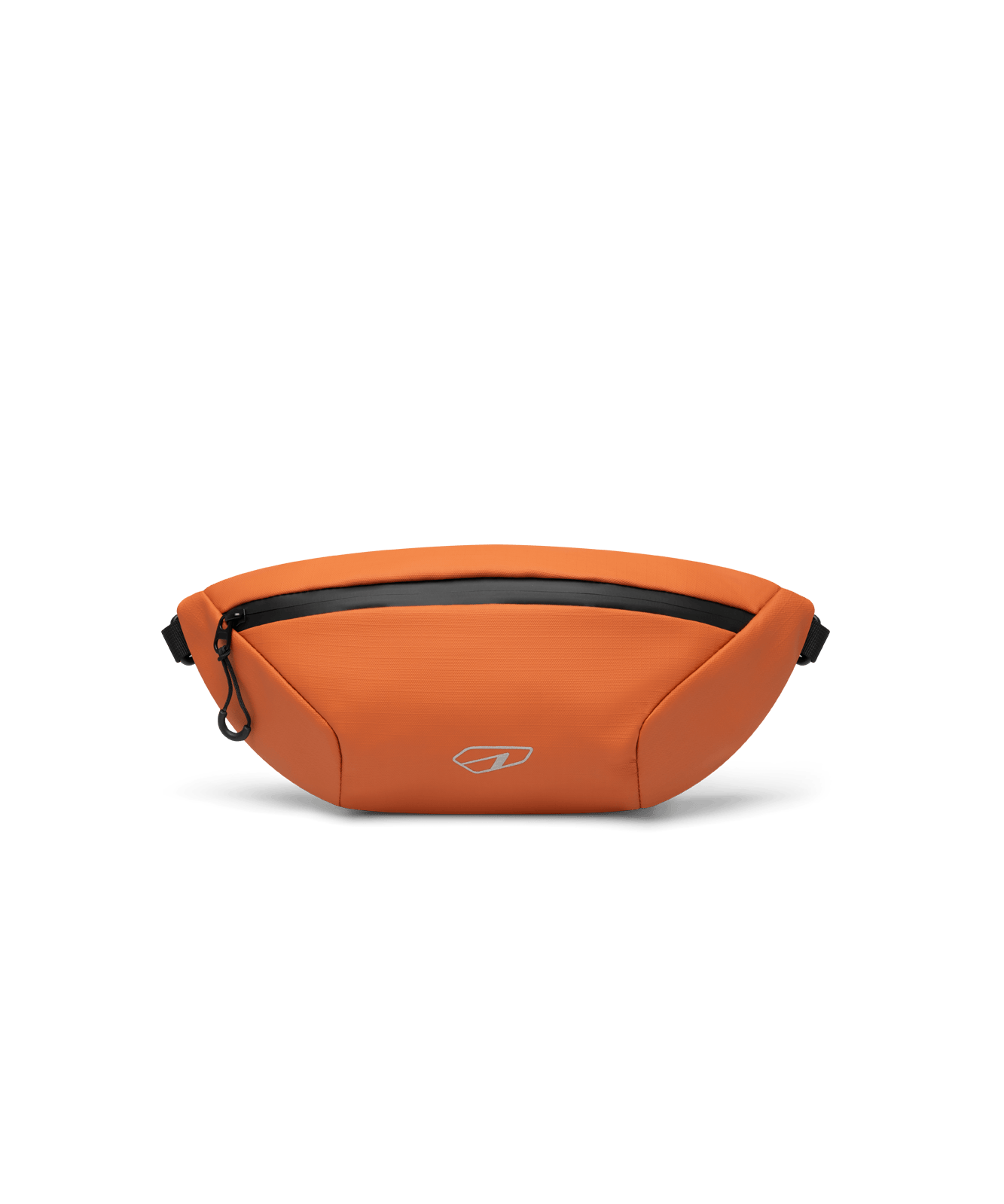 ARKK Accessories ARKK Ripstop Bumbag | Burned Orange Bumbag