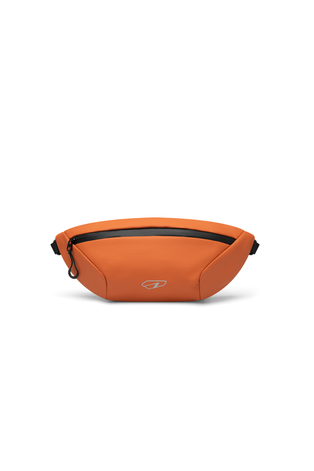 ARKK Accessories ARKK Ripstop Bumbag | Burned Orange Bumbag