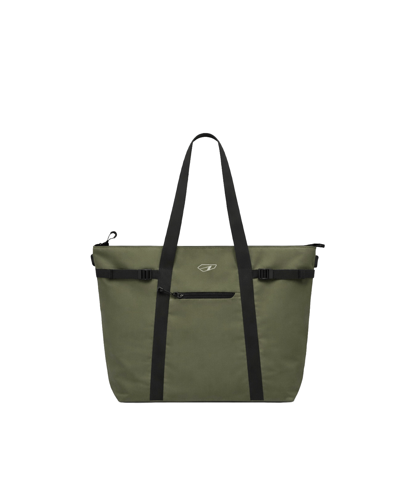 ARKK Accessories ARKK Ripstop Shopper | Olive Shopper