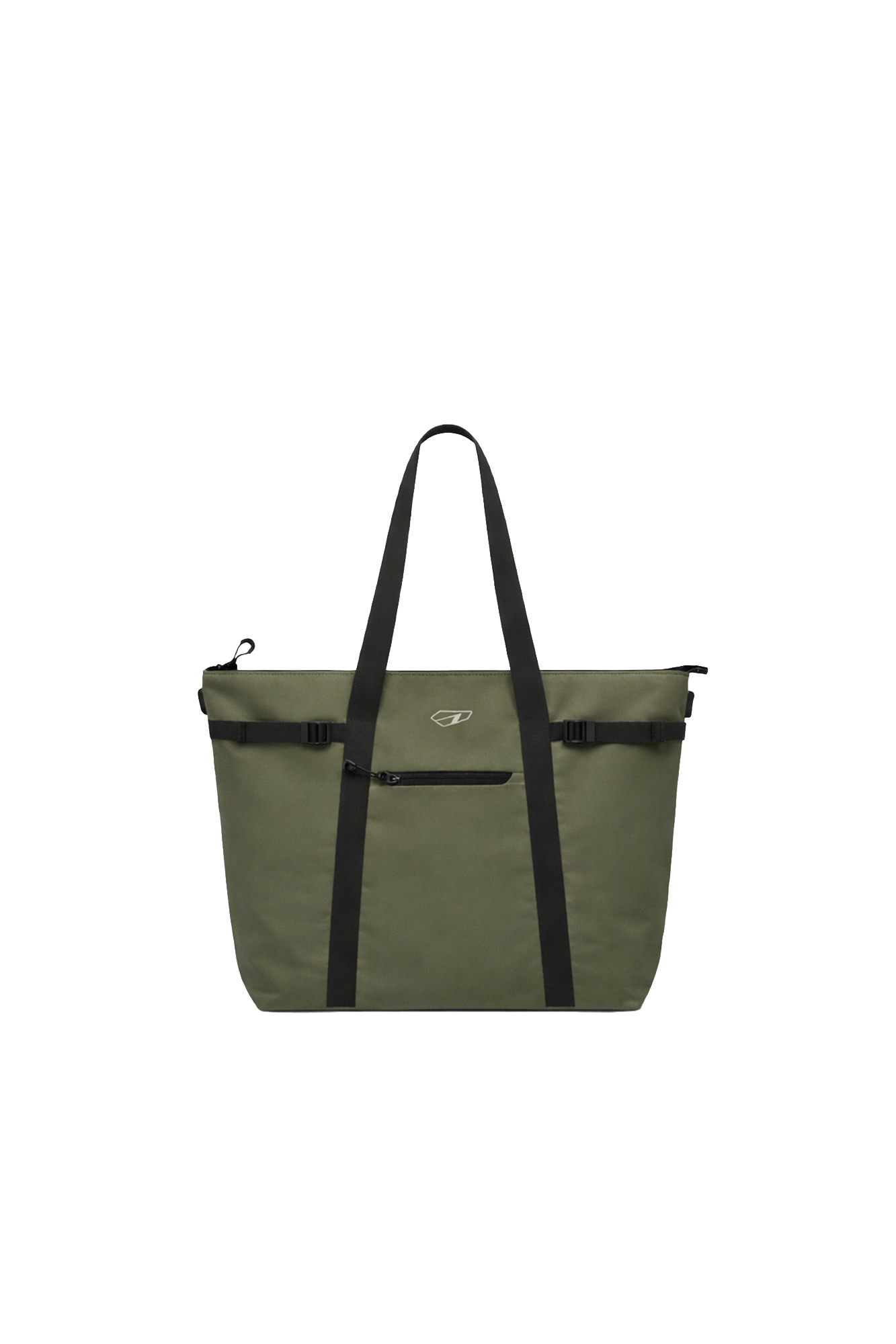 ARKK Accessories ARKK Ripstop Shopper | Olive Shopper